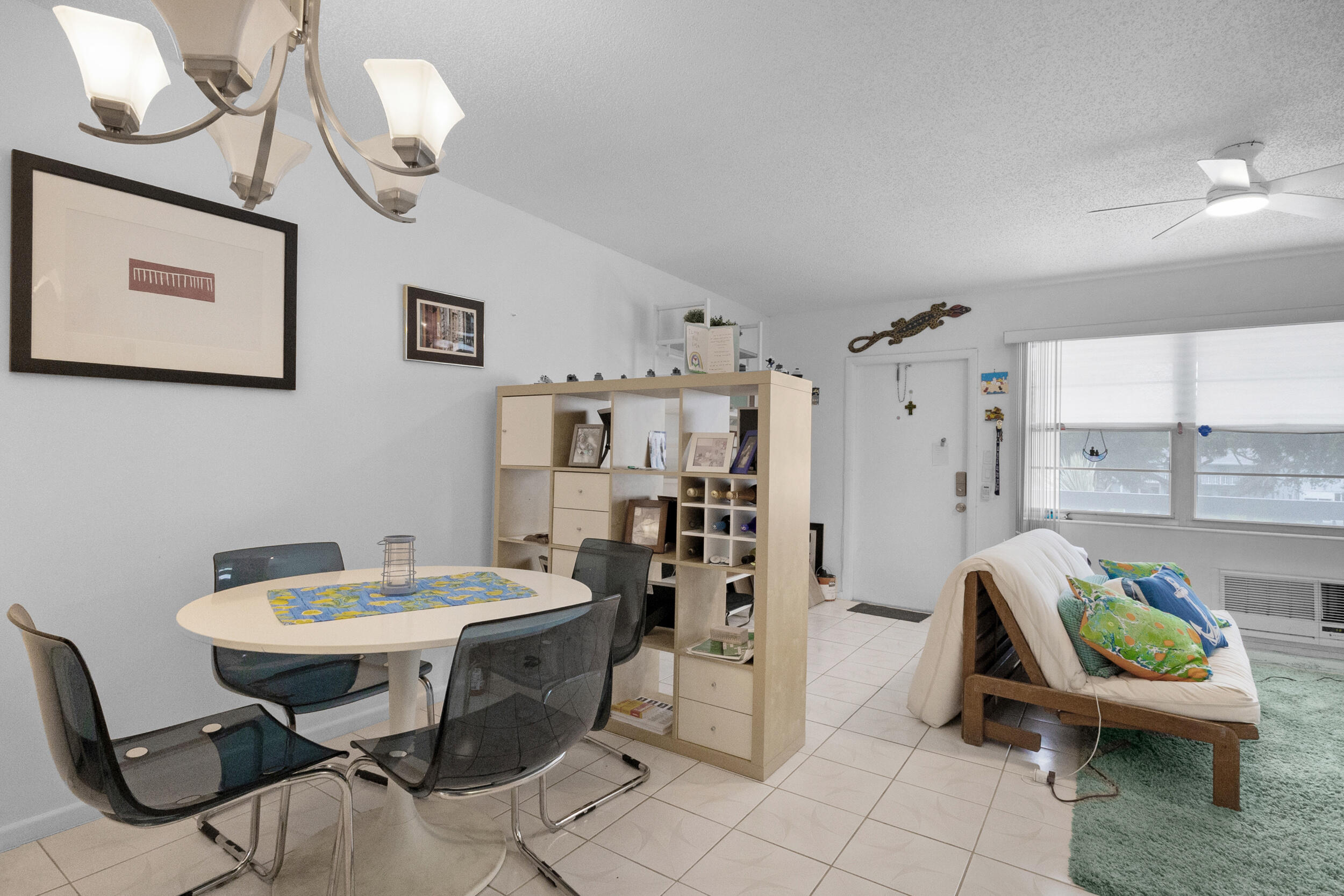 18 Prescott A Property Photo 10