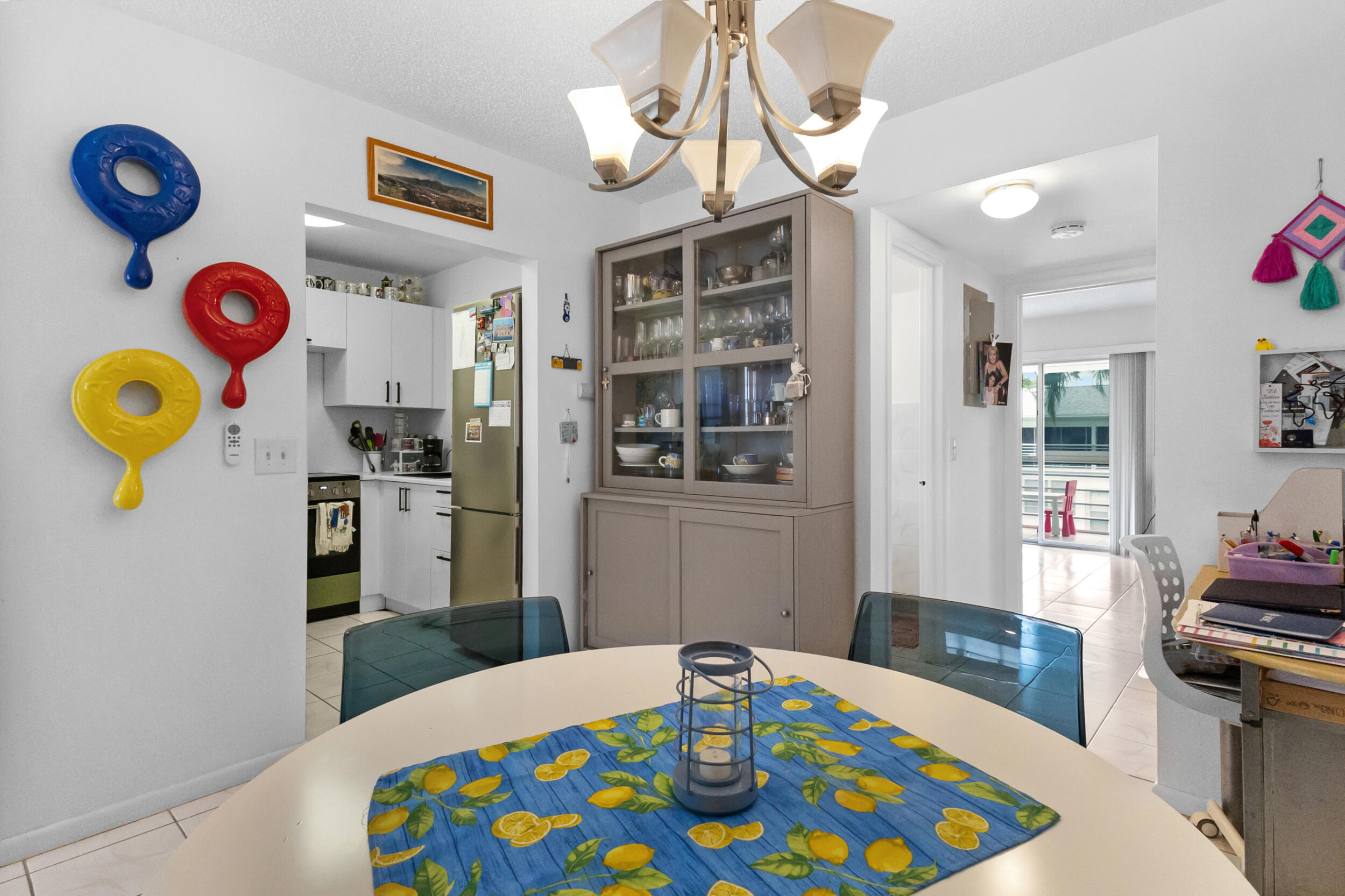 18 Prescott A Property Photo 11