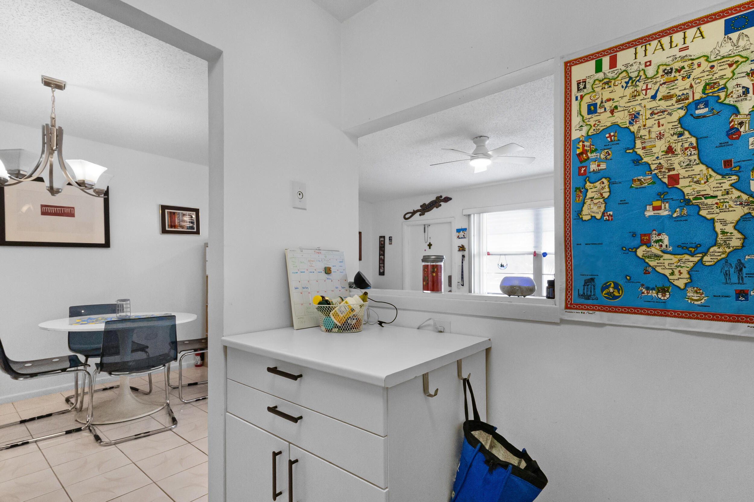 18 Prescott A Property Photo 14