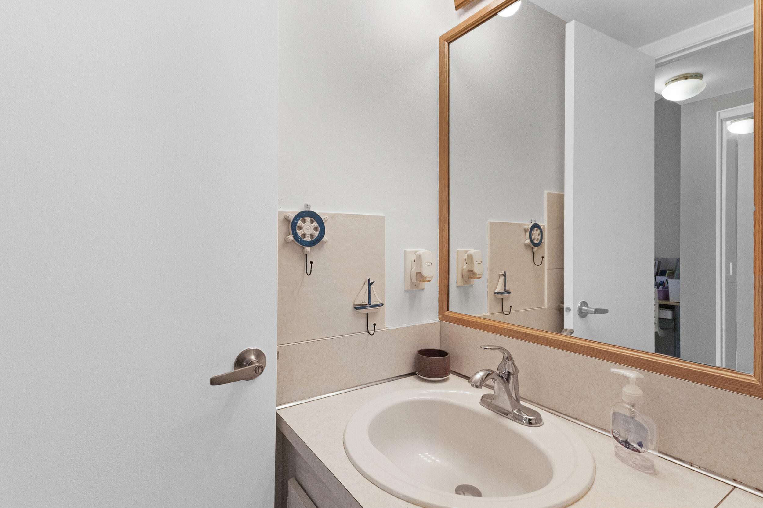 18 Prescott A Property Photo 18