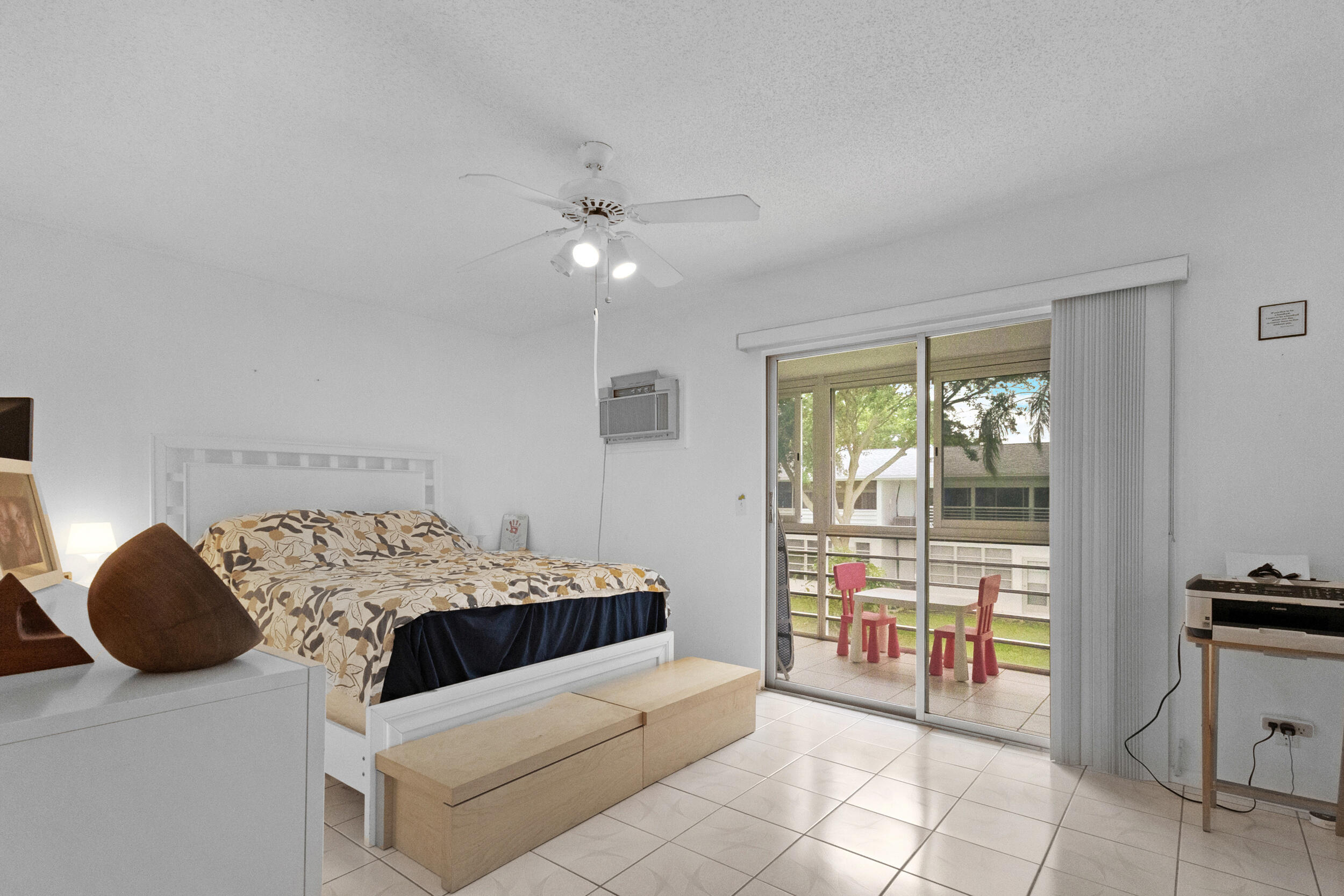 18 Prescott A Property Photo 19