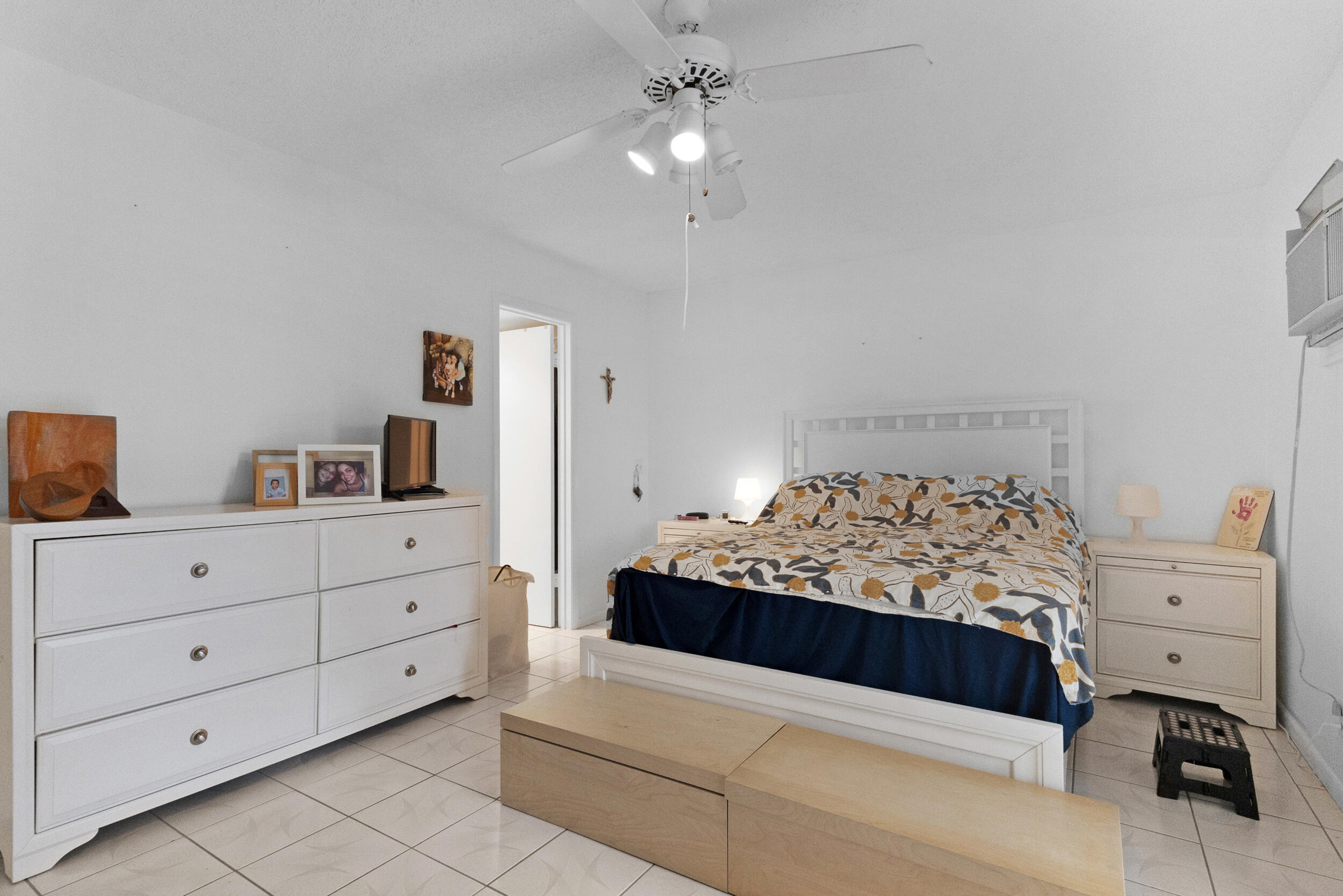 18 Prescott A Property Photo 20