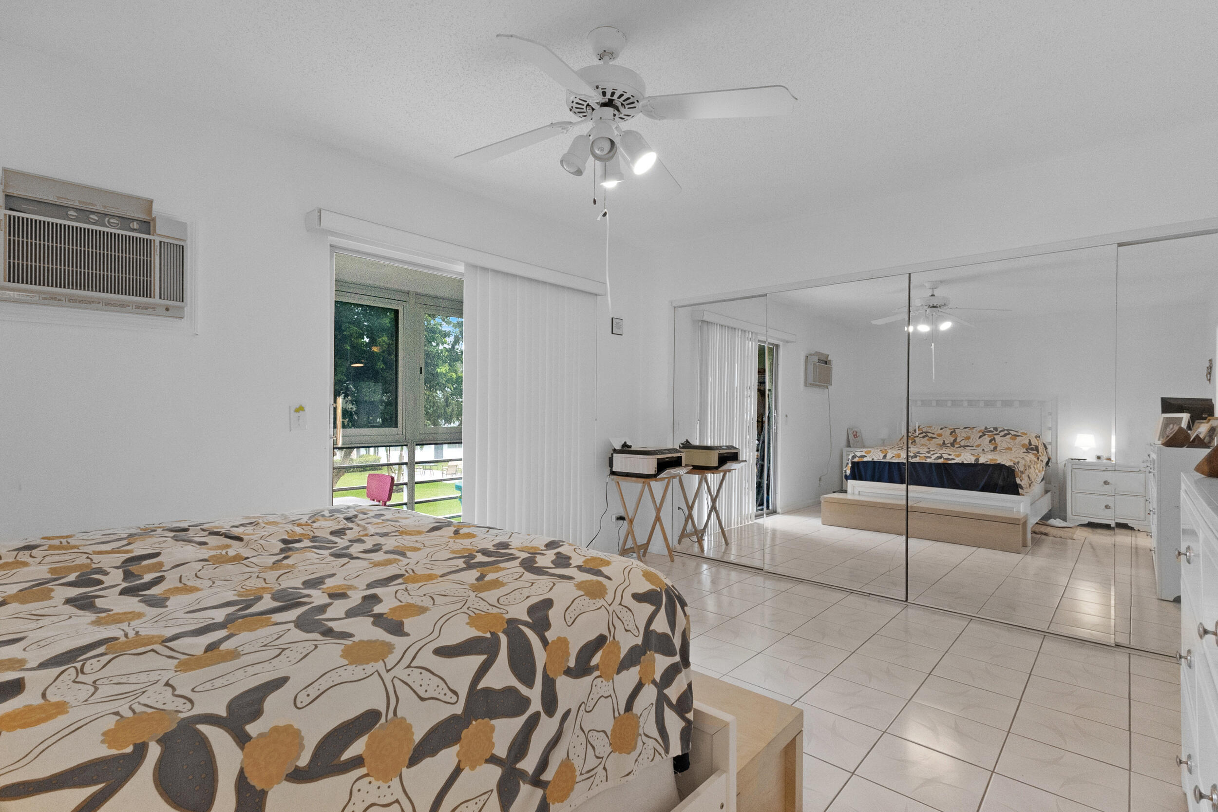 18 Prescott A Property Photo 22
