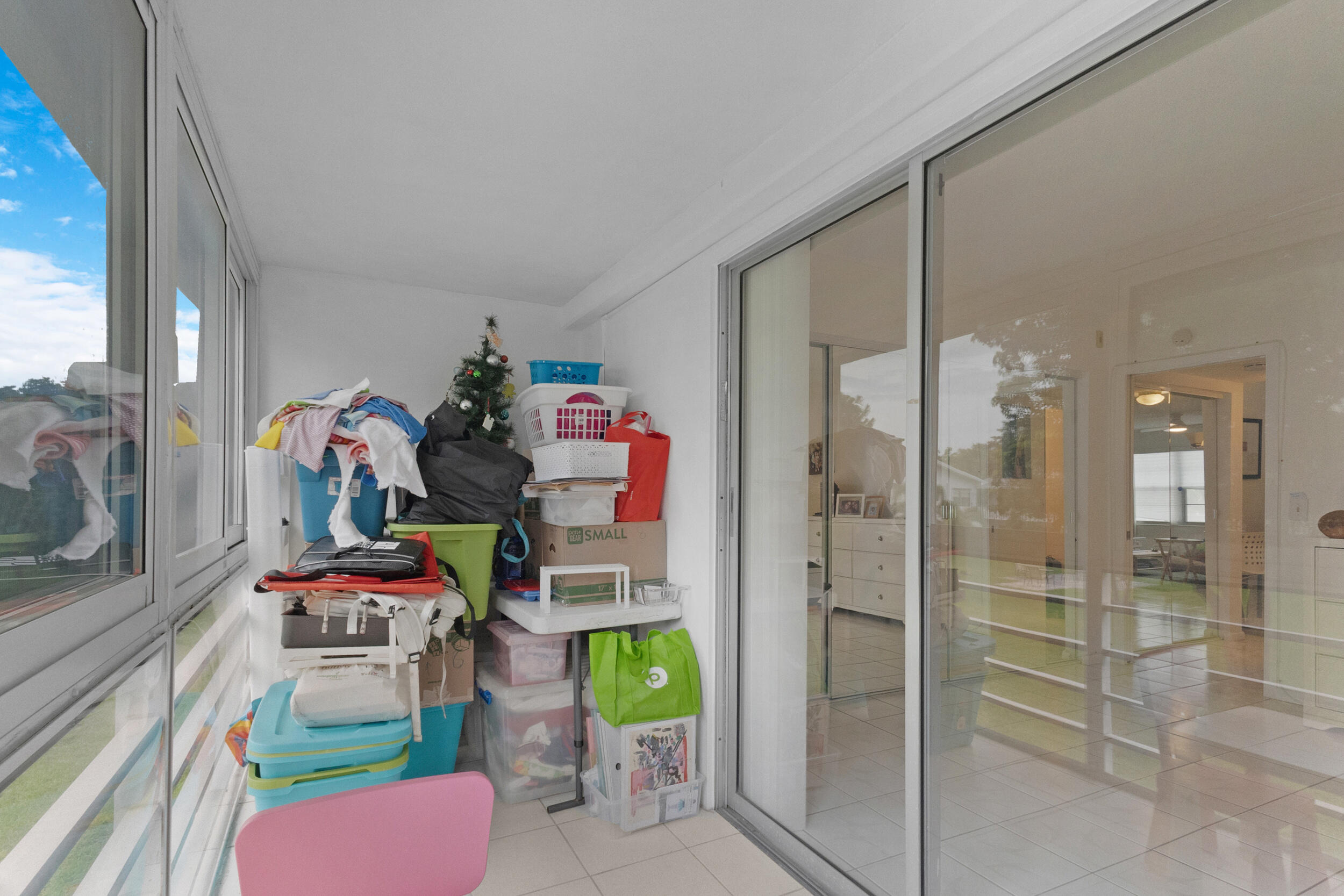 18 Prescott A Property Photo 26