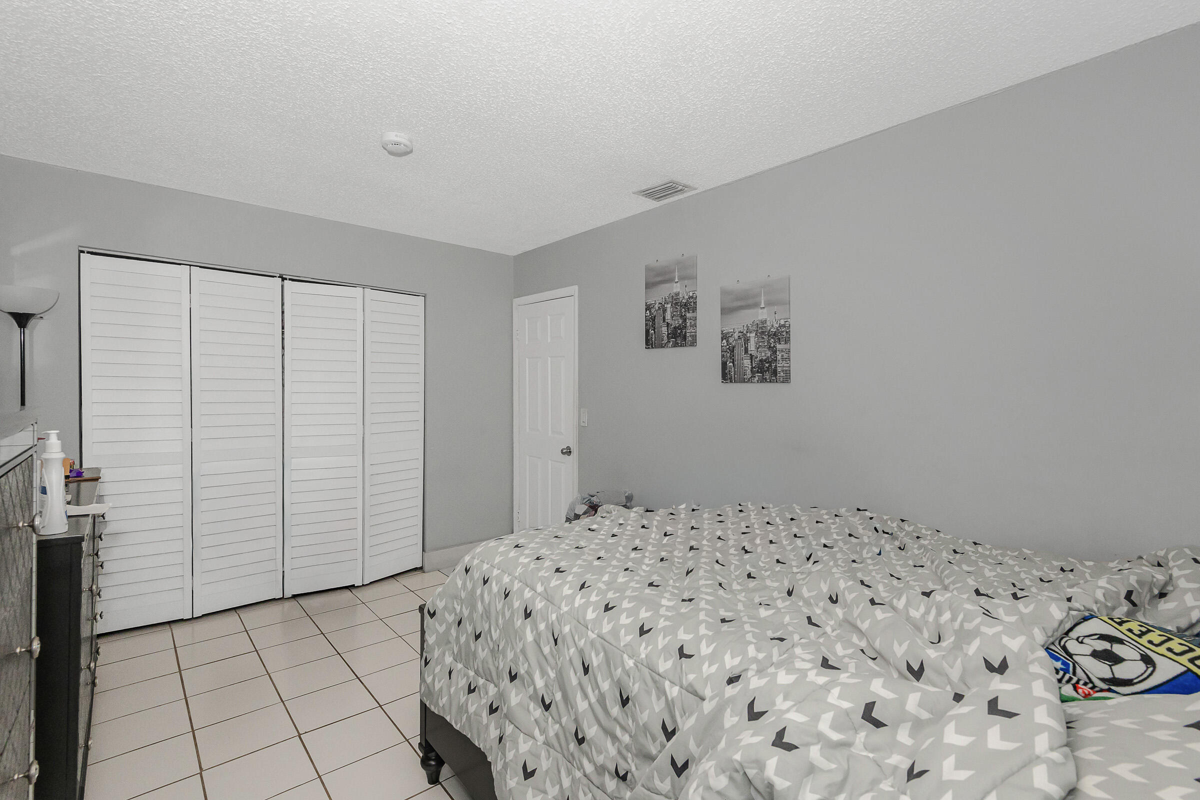 3775 Nw 116th Terrace 1-4 Property Photo 15