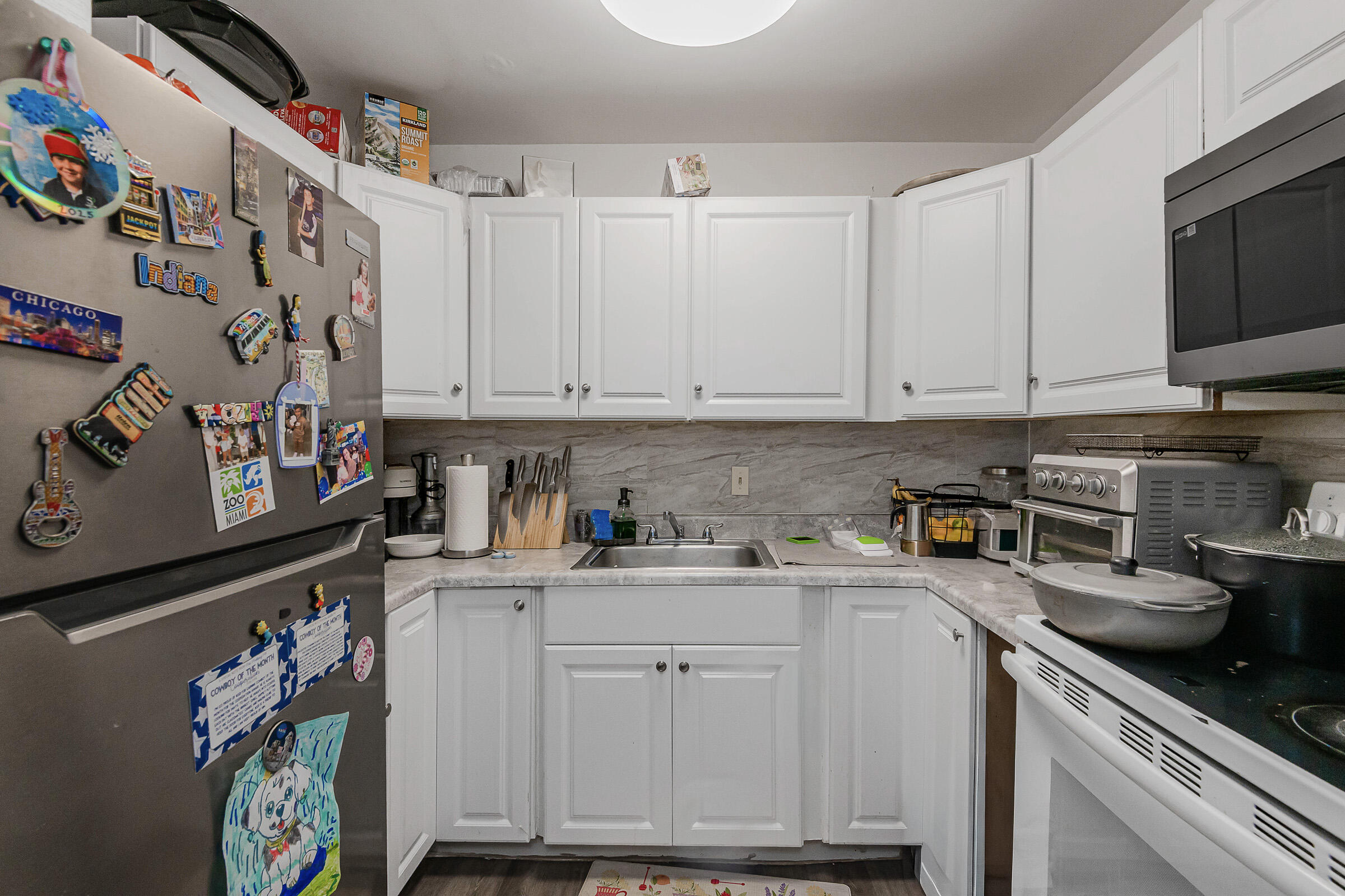 3775 Nw 116th Terrace 1-4 Property Photo 23