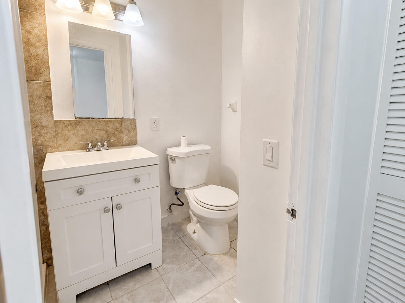 3775 Nw 116th Terrace 1-4 Property Photo 44