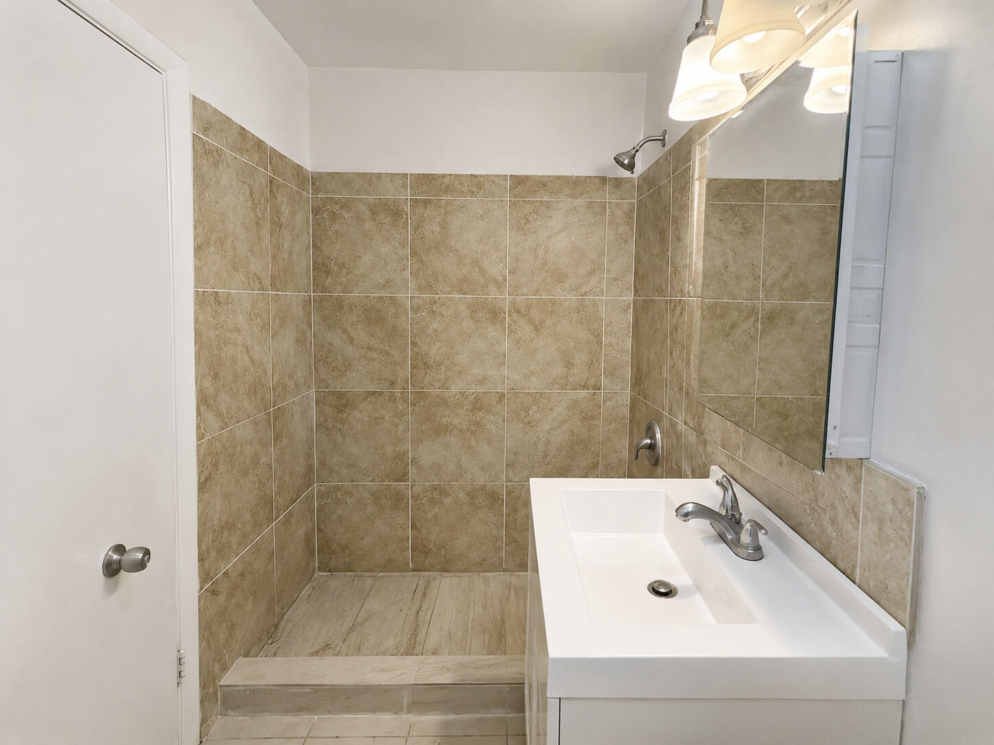 3775 Nw 116th Terrace 1-4 Property Photo 45