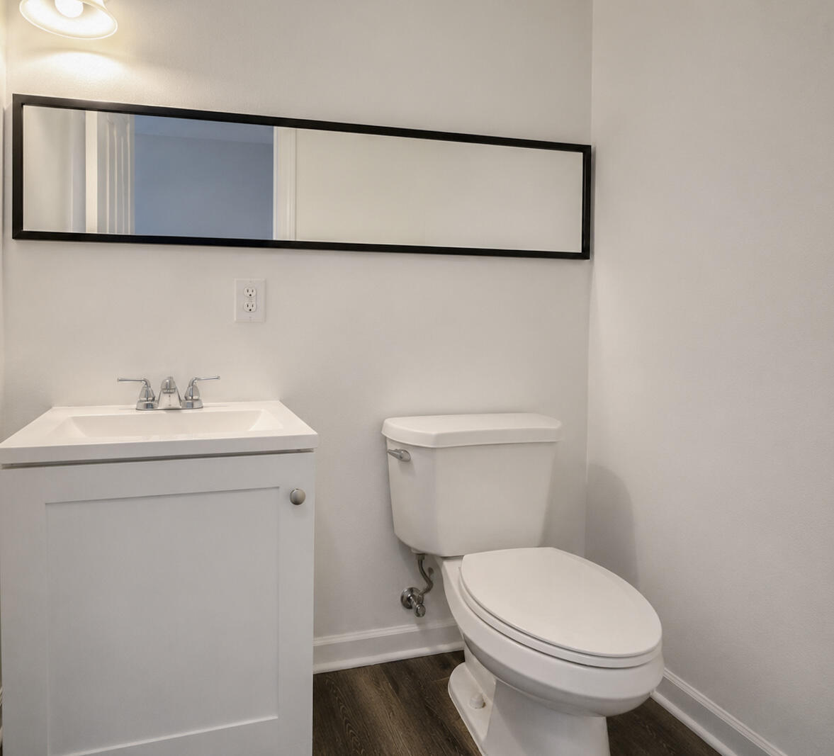 3775 Nw 116th Terrace 1-4 Property Photo 46