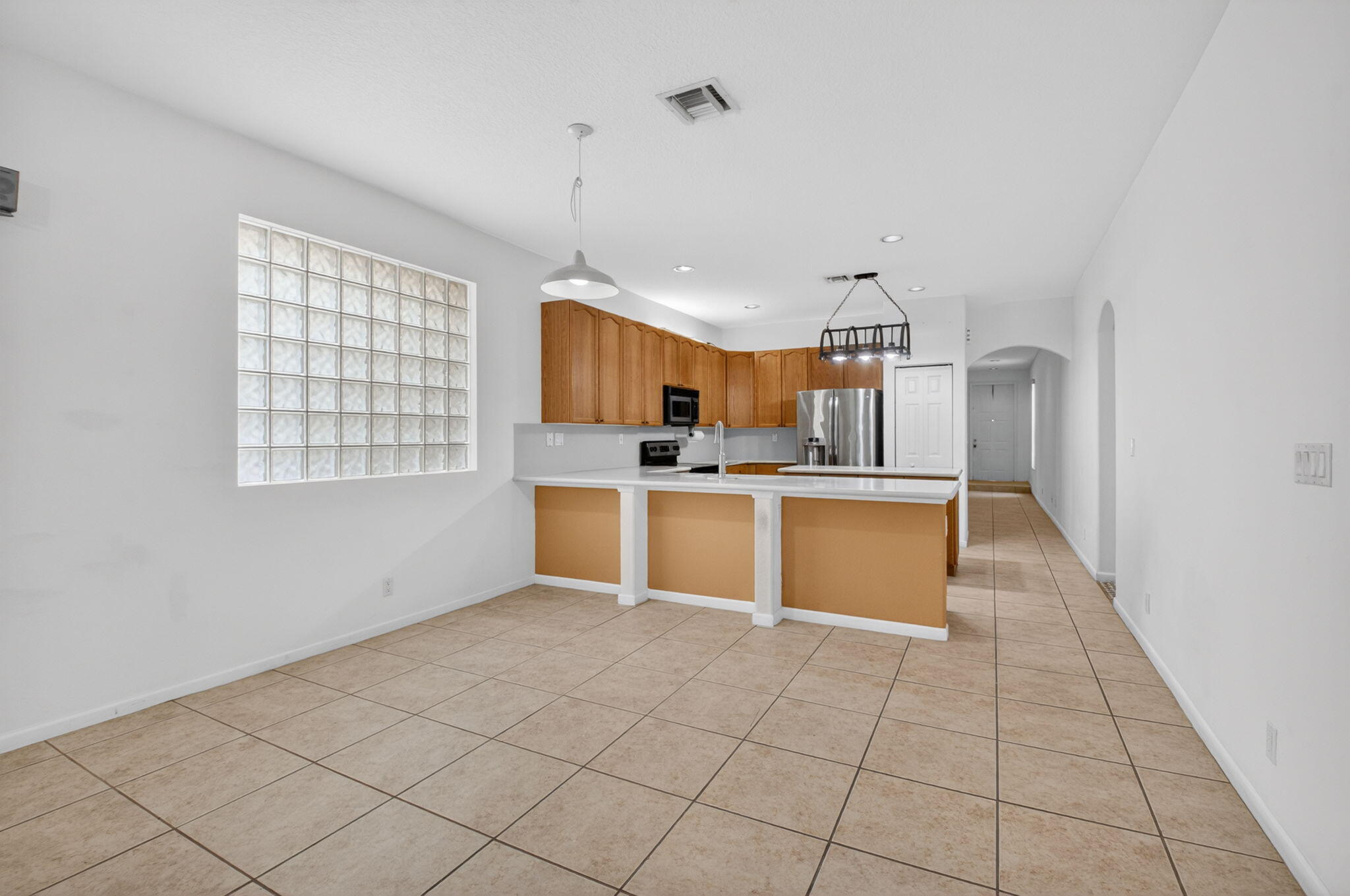 5049 Sancerre Circle Property Photo 1
