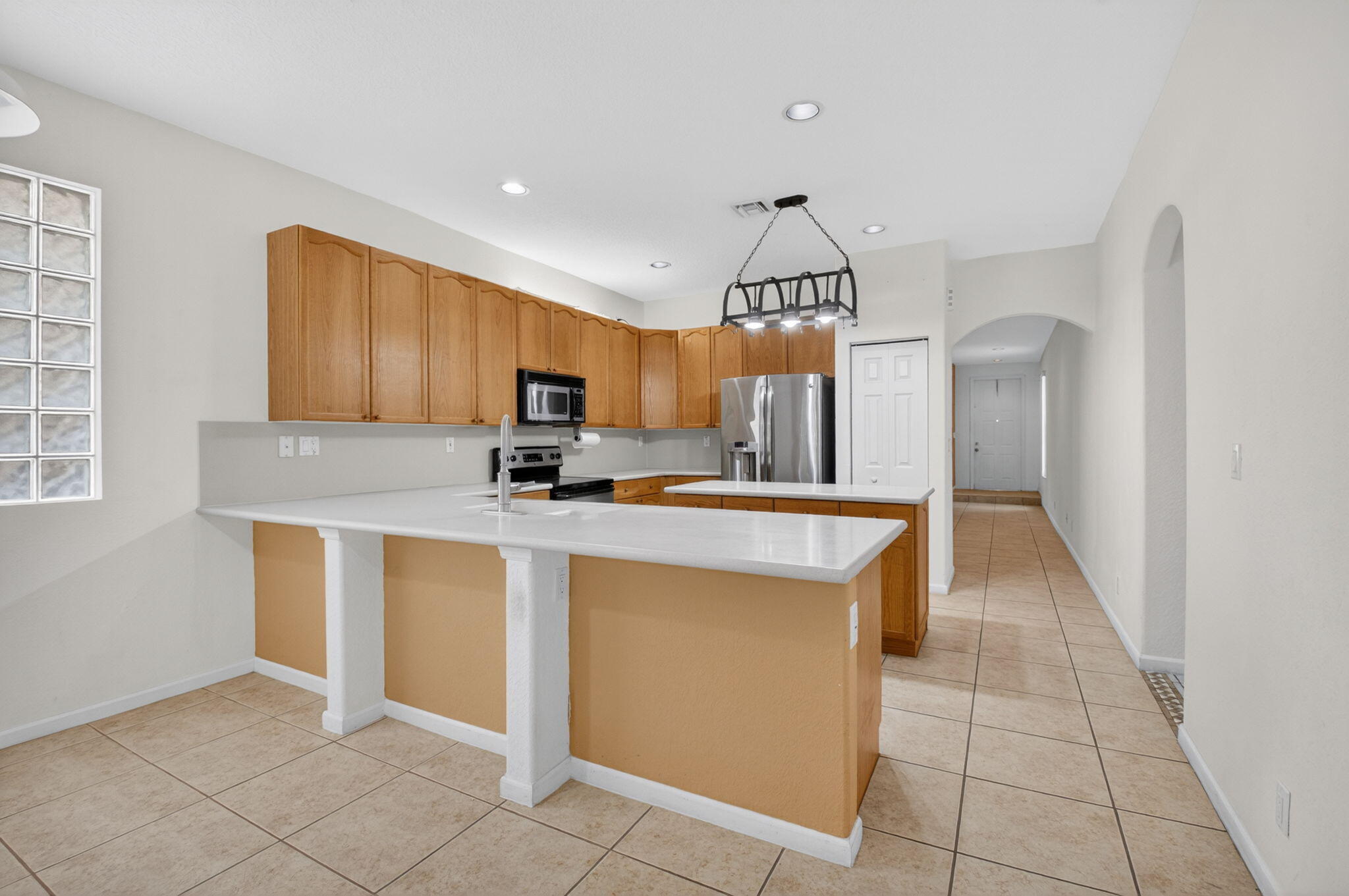 5049 Sancerre Circle Property Photo 3