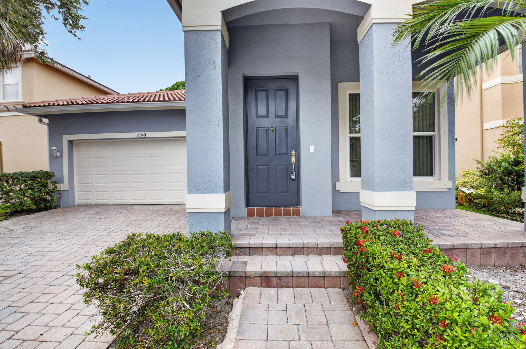 5049 Sancerre Circle Property Photo 7