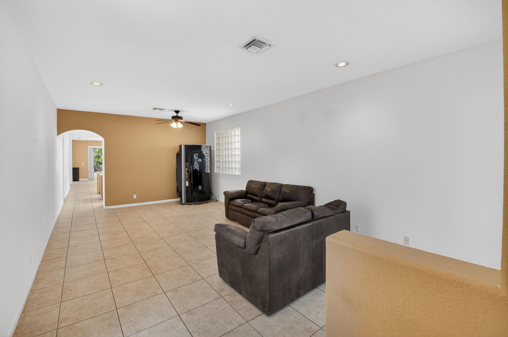 5049 Sancerre Circle Property Photo 9
