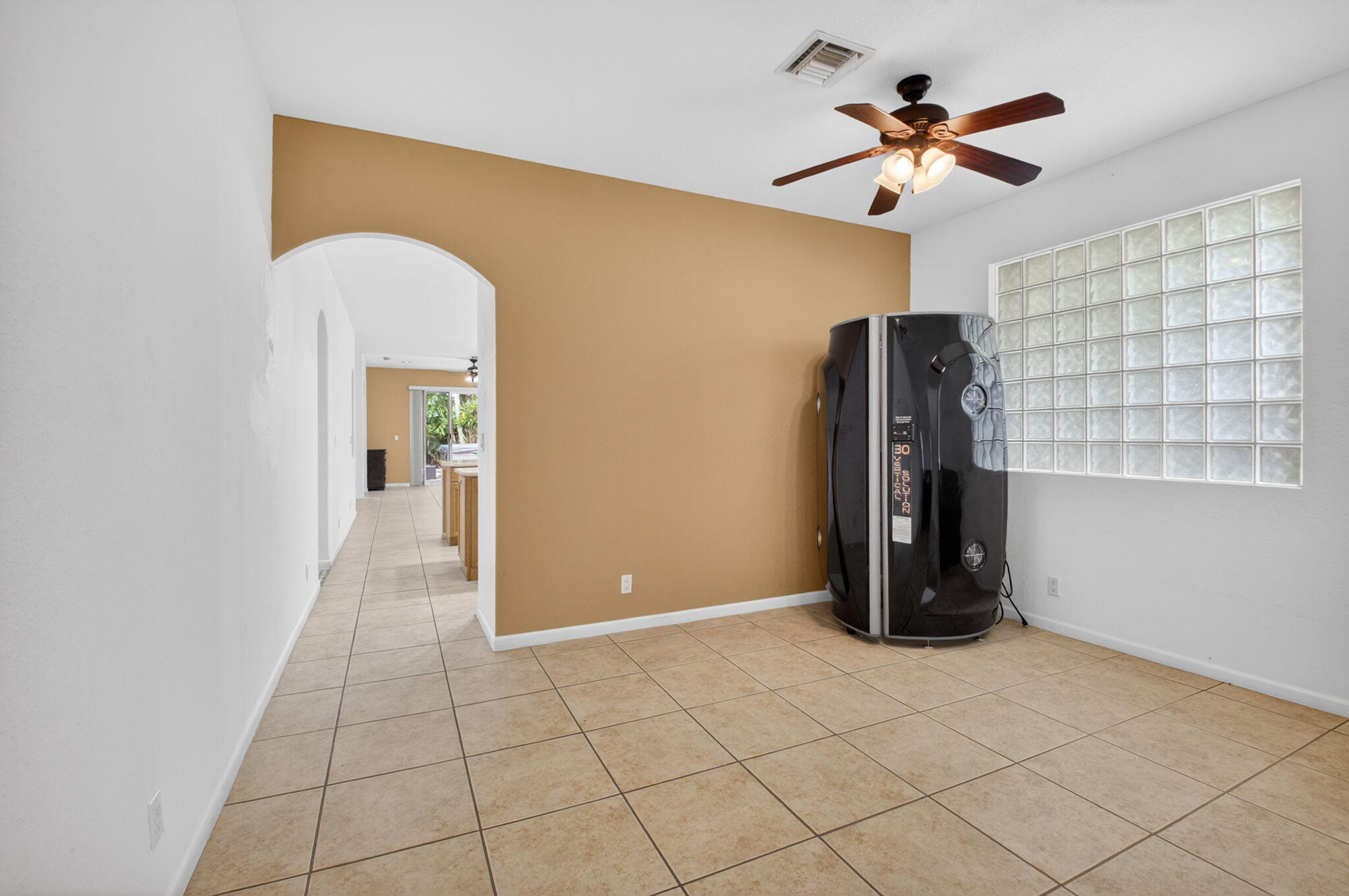 5049 Sancerre Circle Property Photo 10