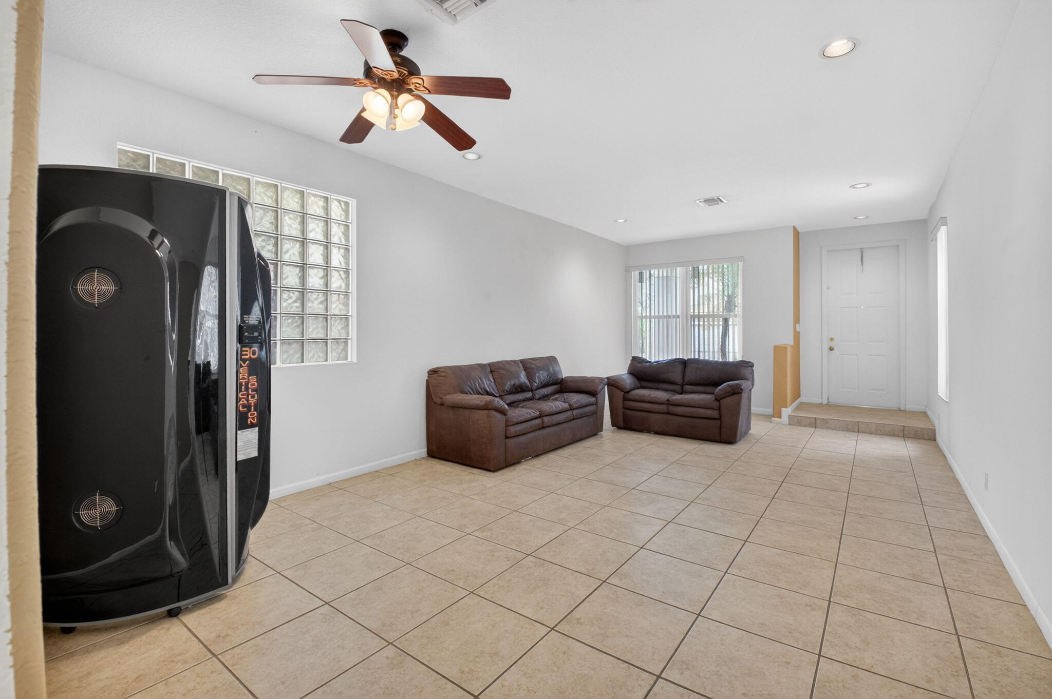 5049 Sancerre Circle Property Photo 11