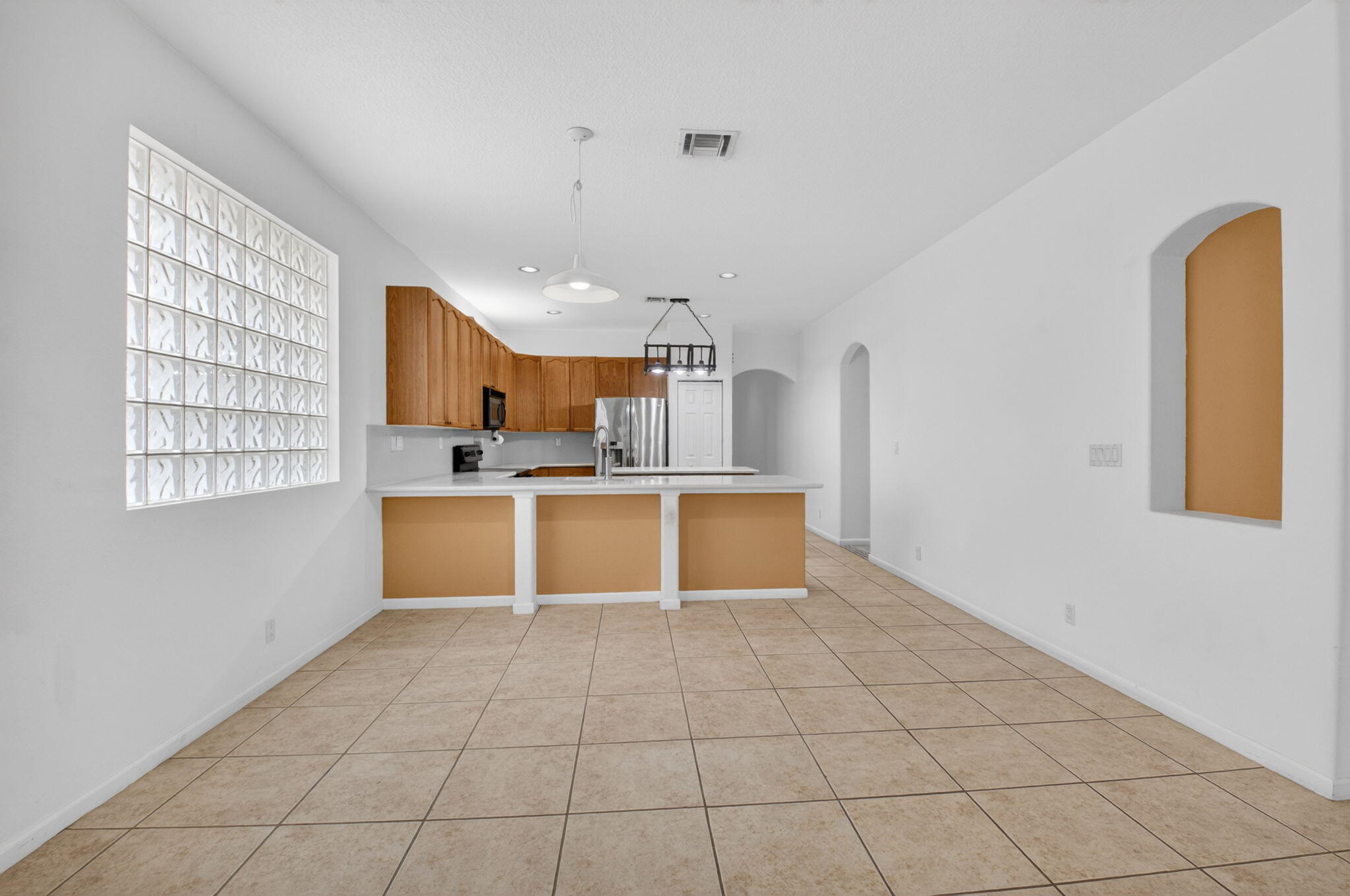 5049 Sancerre Circle Property Photo 14