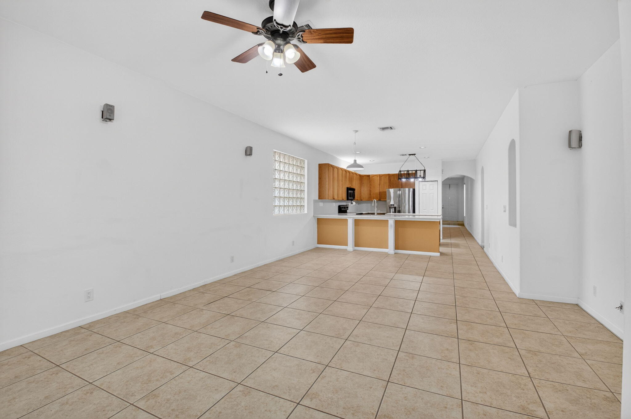 5049 Sancerre Circle Property Photo 17