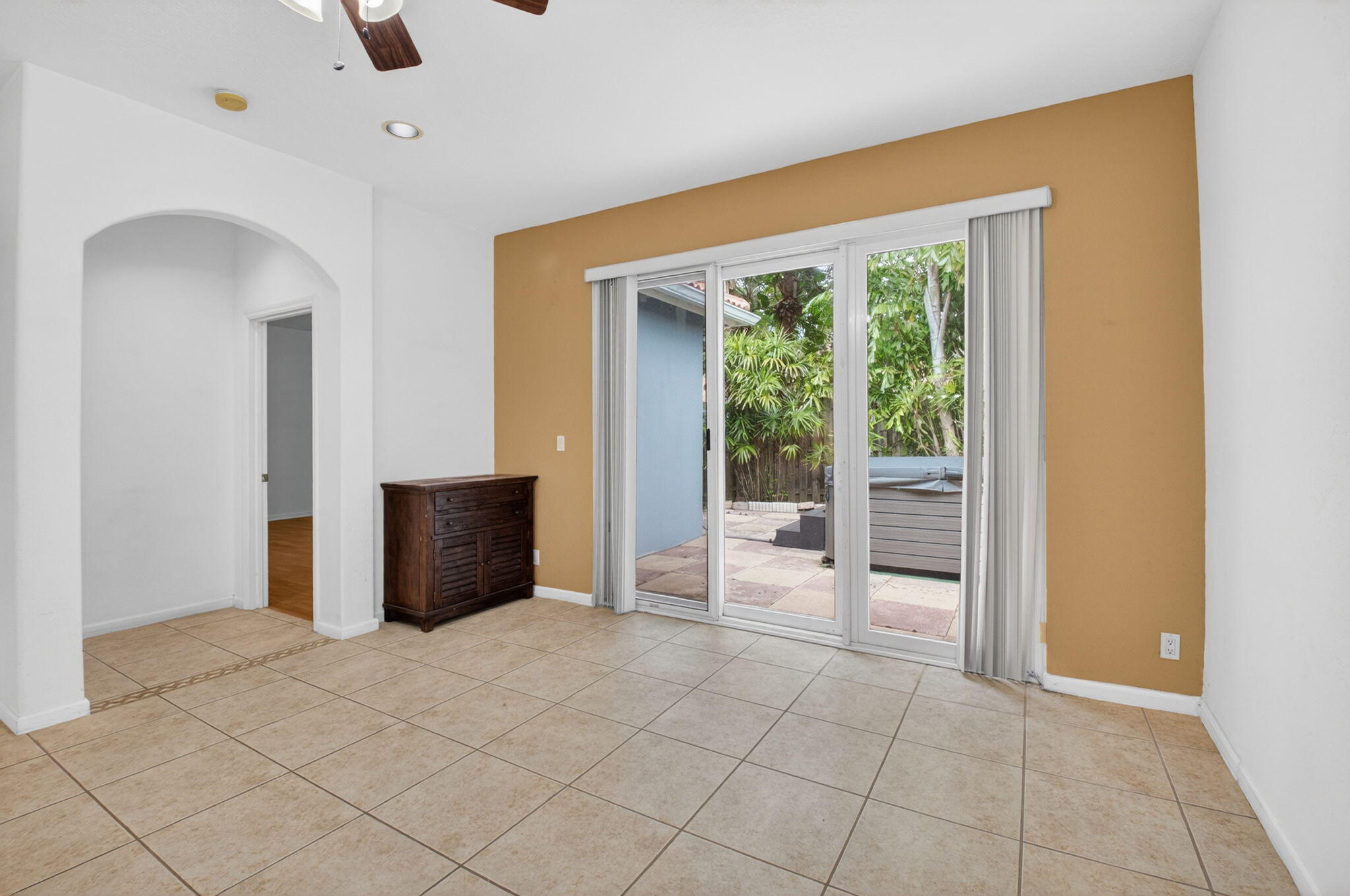 5049 Sancerre Circle Property Photo 18