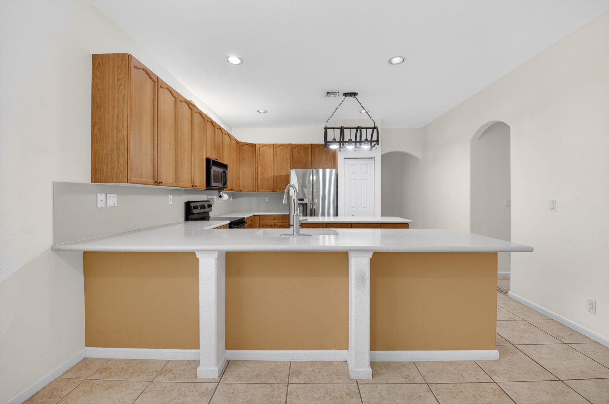 5049 Sancerre Circle Property Photo 19