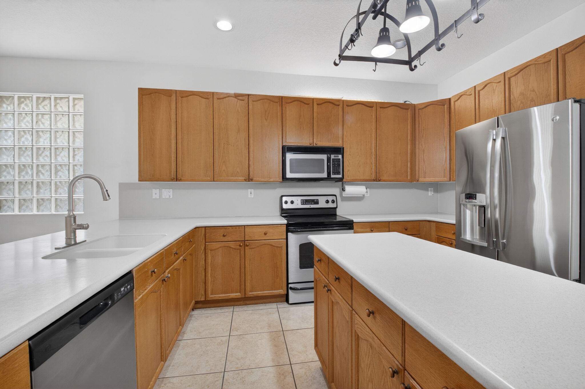 5049 Sancerre Circle Property Photo 21