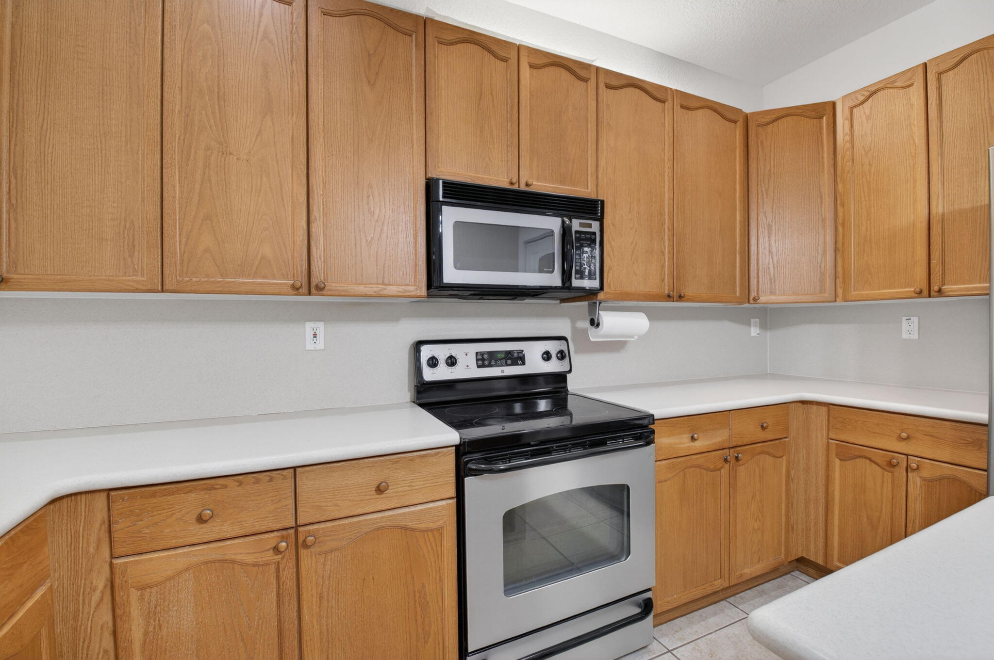 5049 Sancerre Circle Property Photo 22