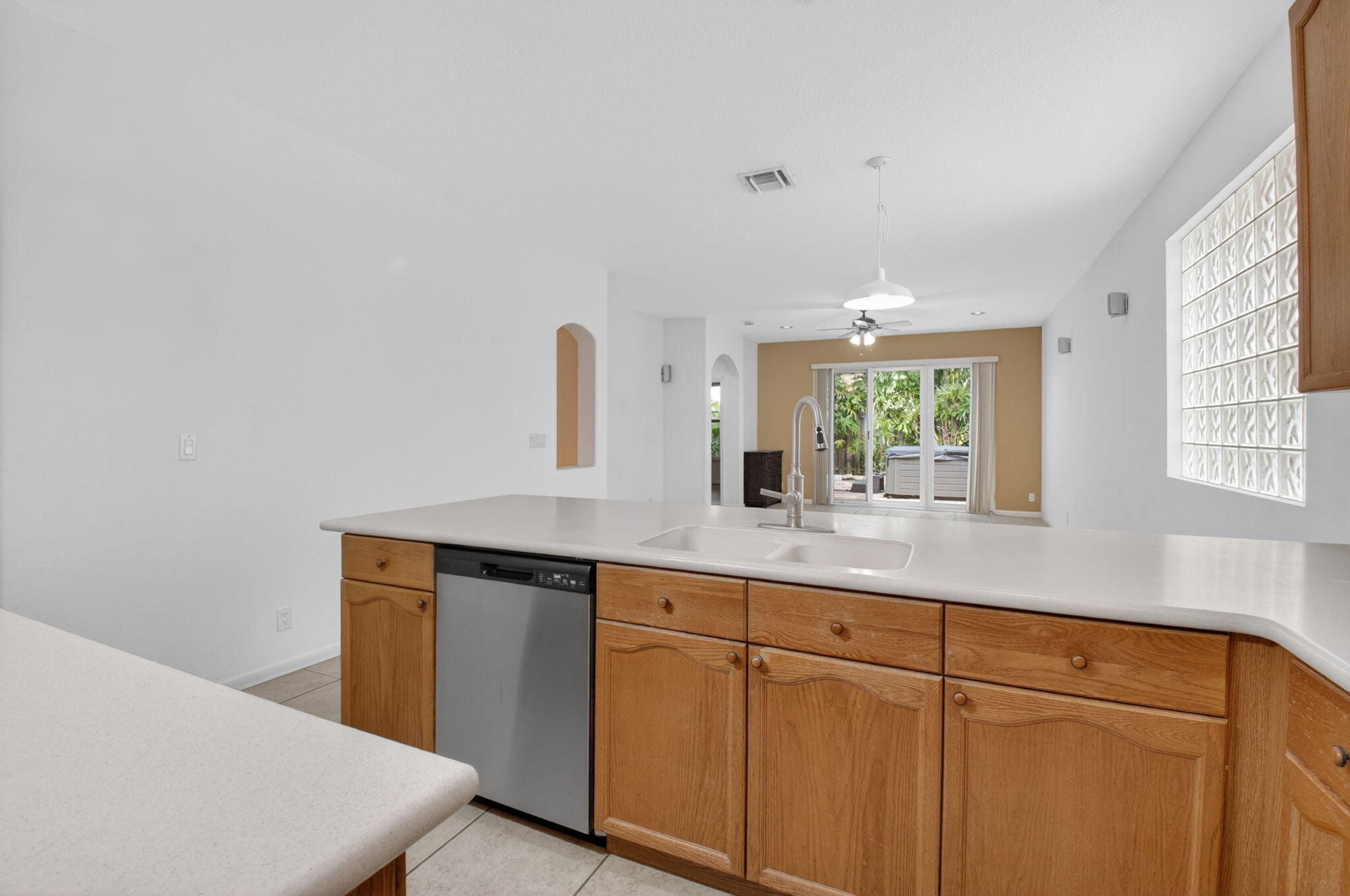 5049 Sancerre Circle Property Photo 23