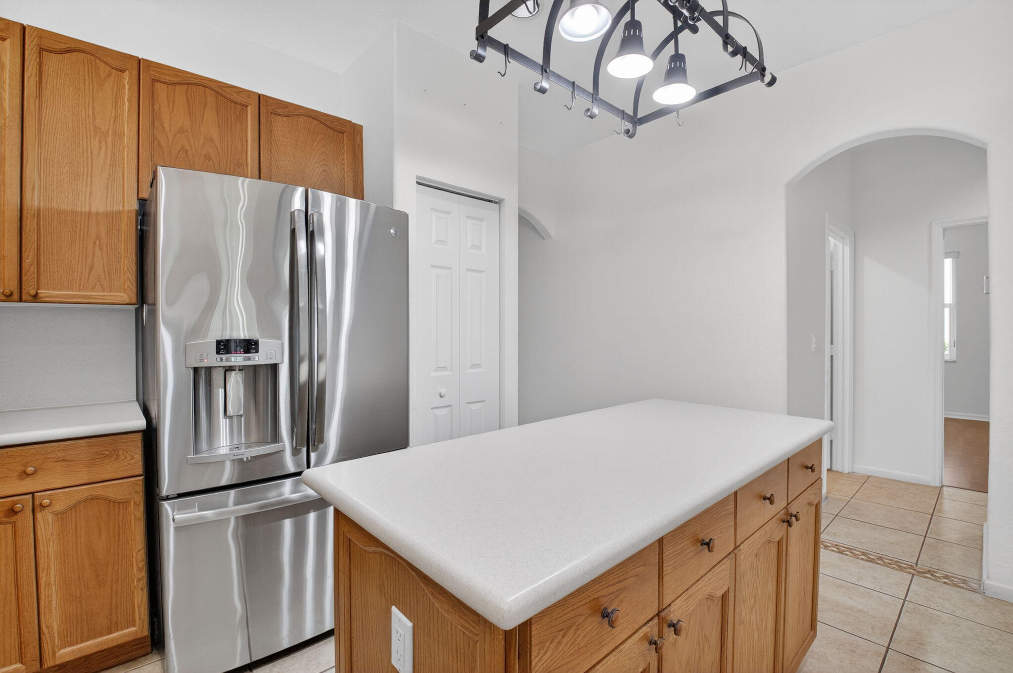 5049 Sancerre Circle Property Photo 24