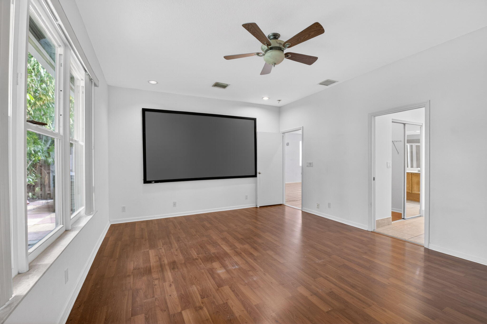 5049 Sancerre Circle Property Photo 27