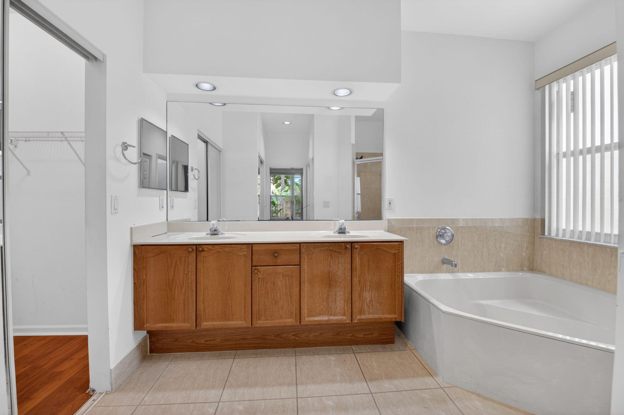 5049 Sancerre Circle Property Photo 29