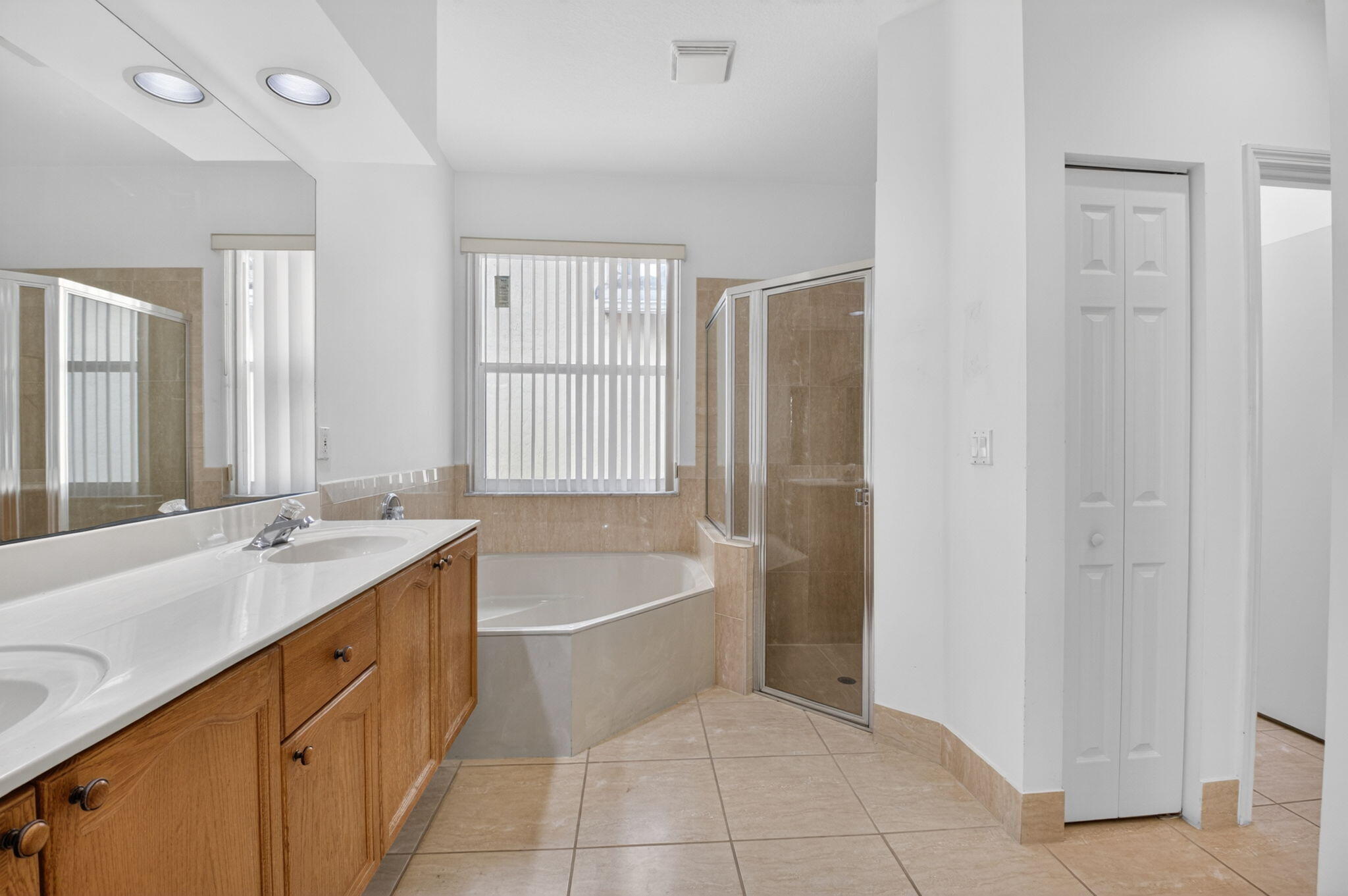 5049 Sancerre Circle Property Photo 30