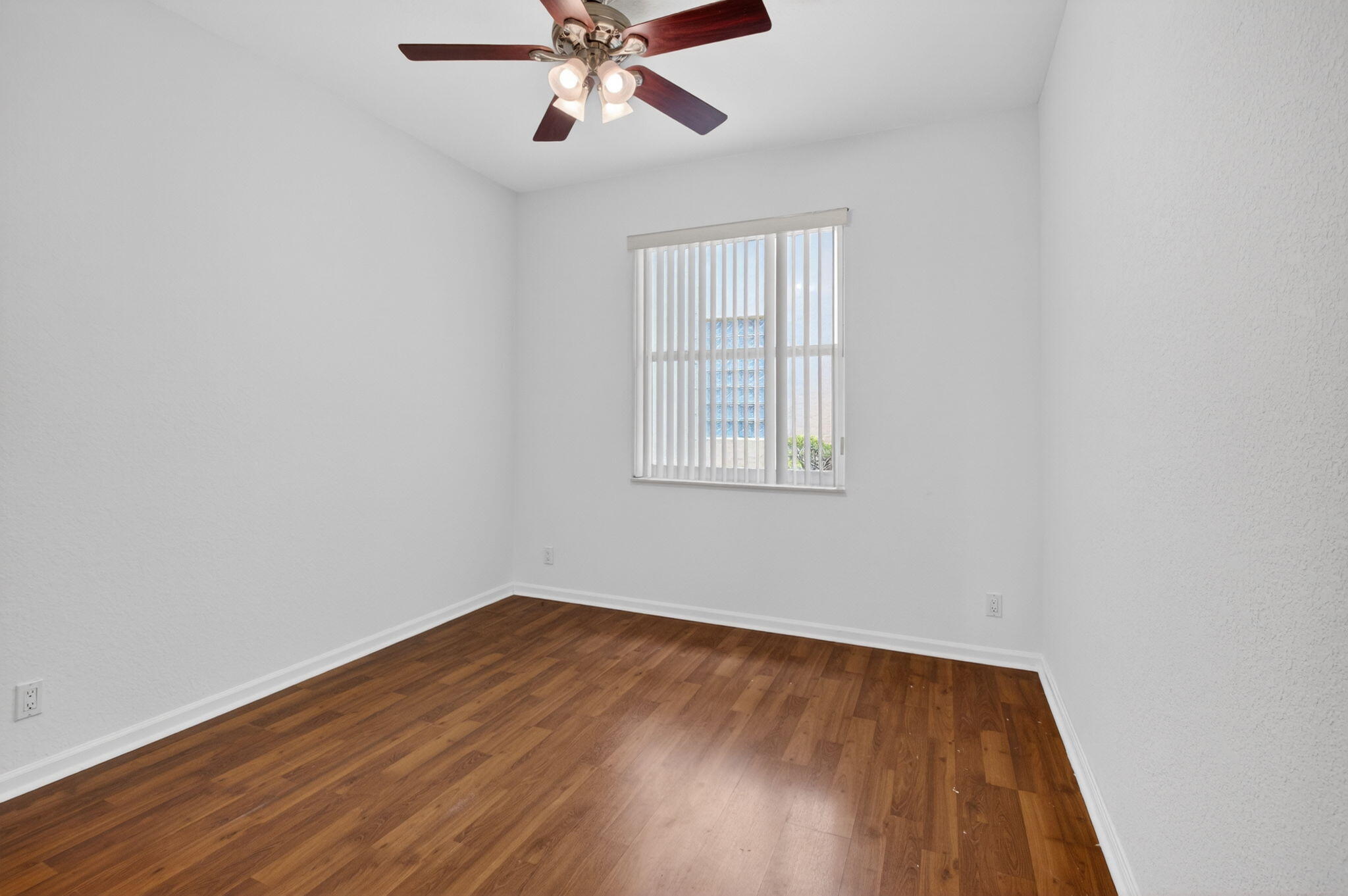 5049 Sancerre Circle Property Photo 31