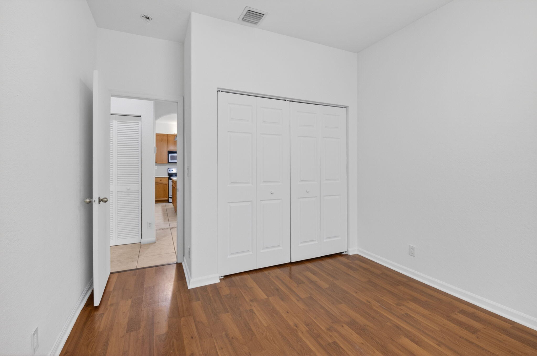 5049 Sancerre Circle Property Photo 32