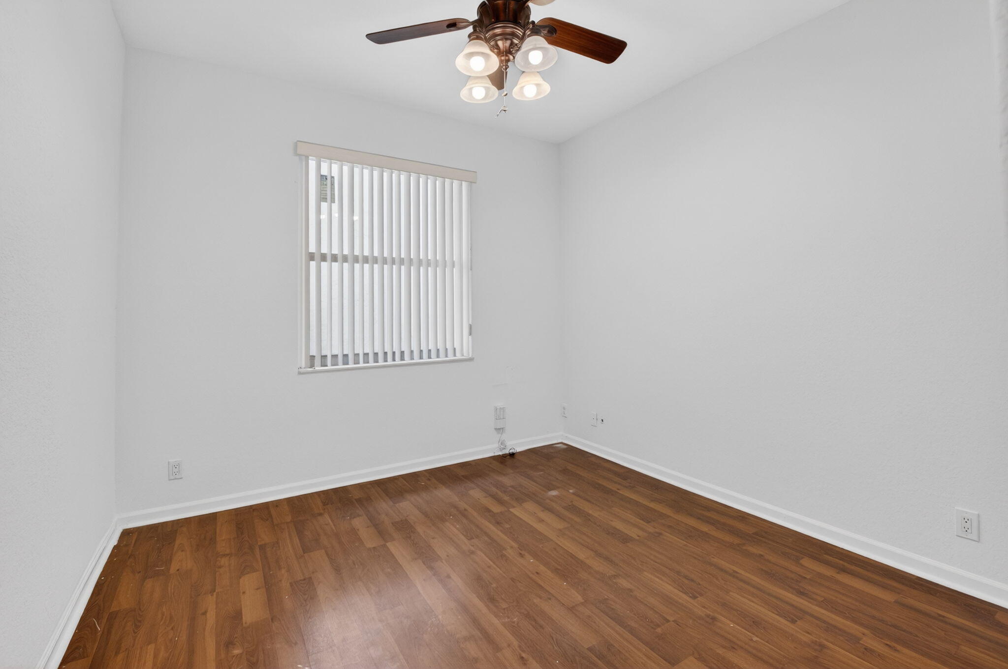 5049 Sancerre Circle Property Photo 33