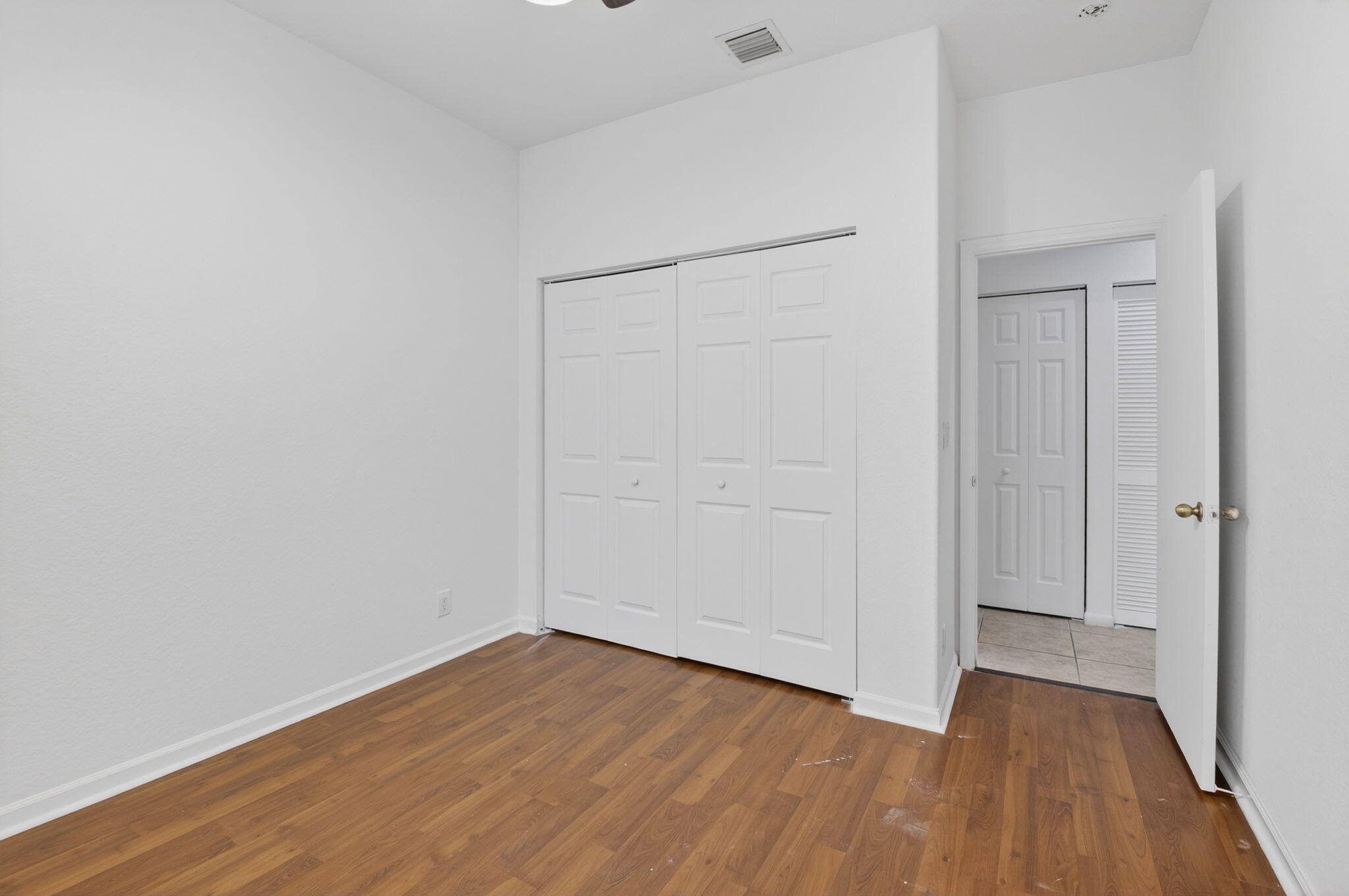 5049 Sancerre Circle Property Photo 34