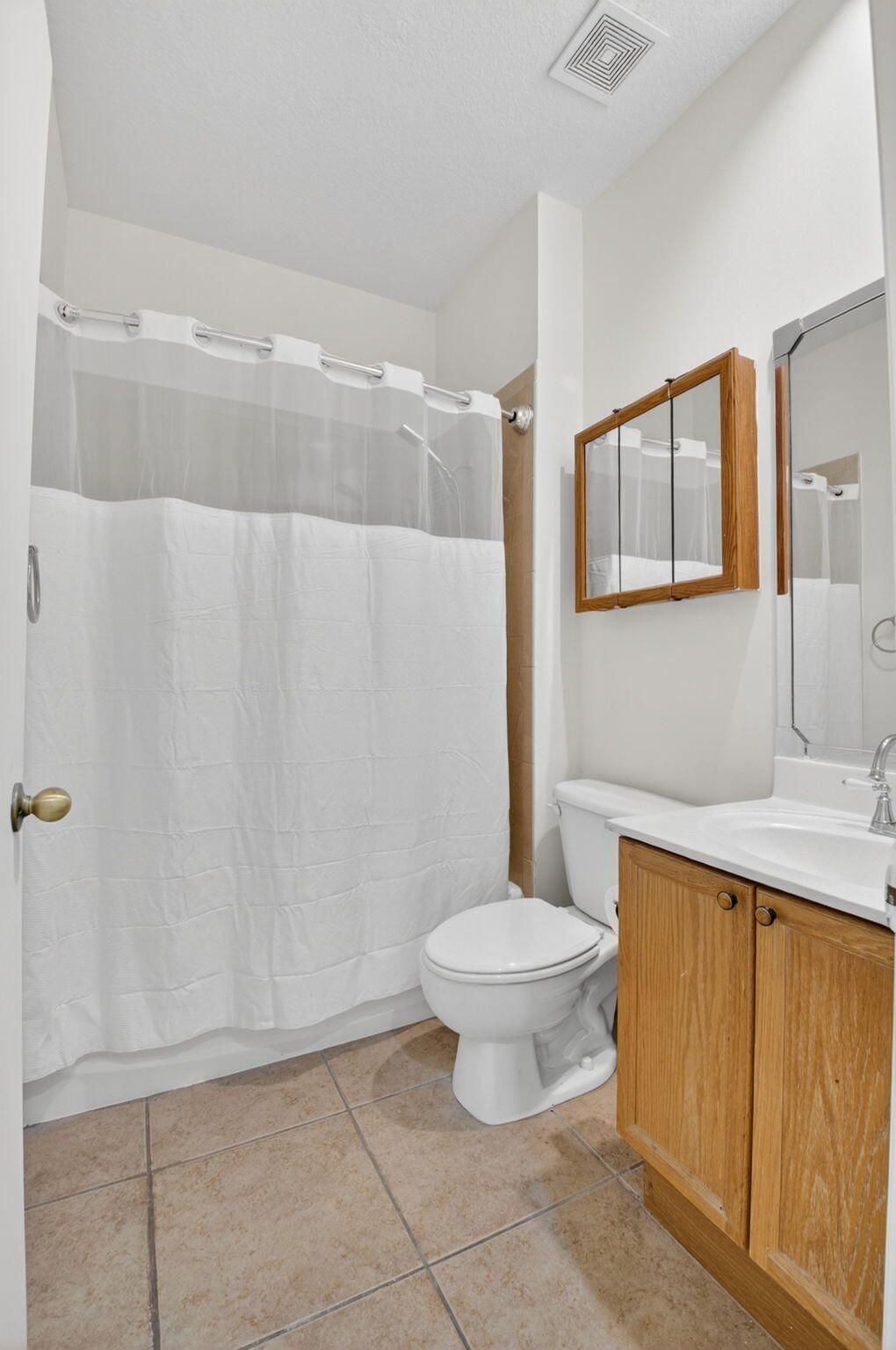 5049 Sancerre Circle Property Photo 35