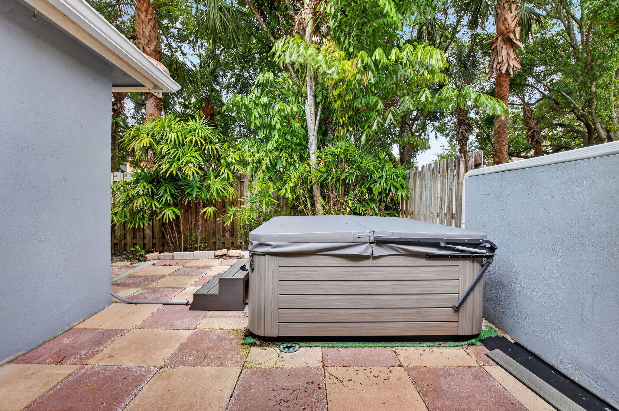5049 Sancerre Circle Property Photo 36