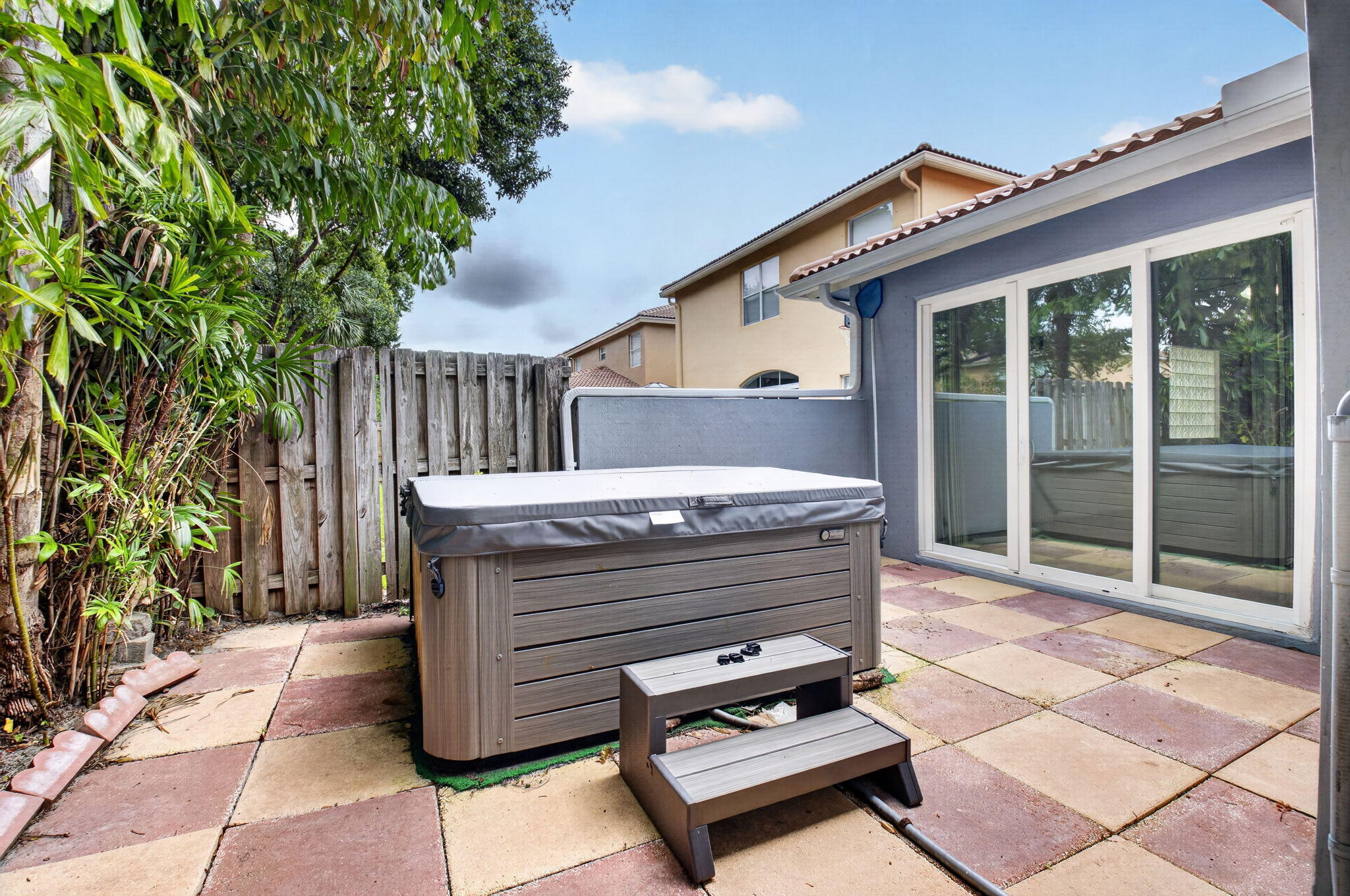 5049 Sancerre Circle Property Photo 37