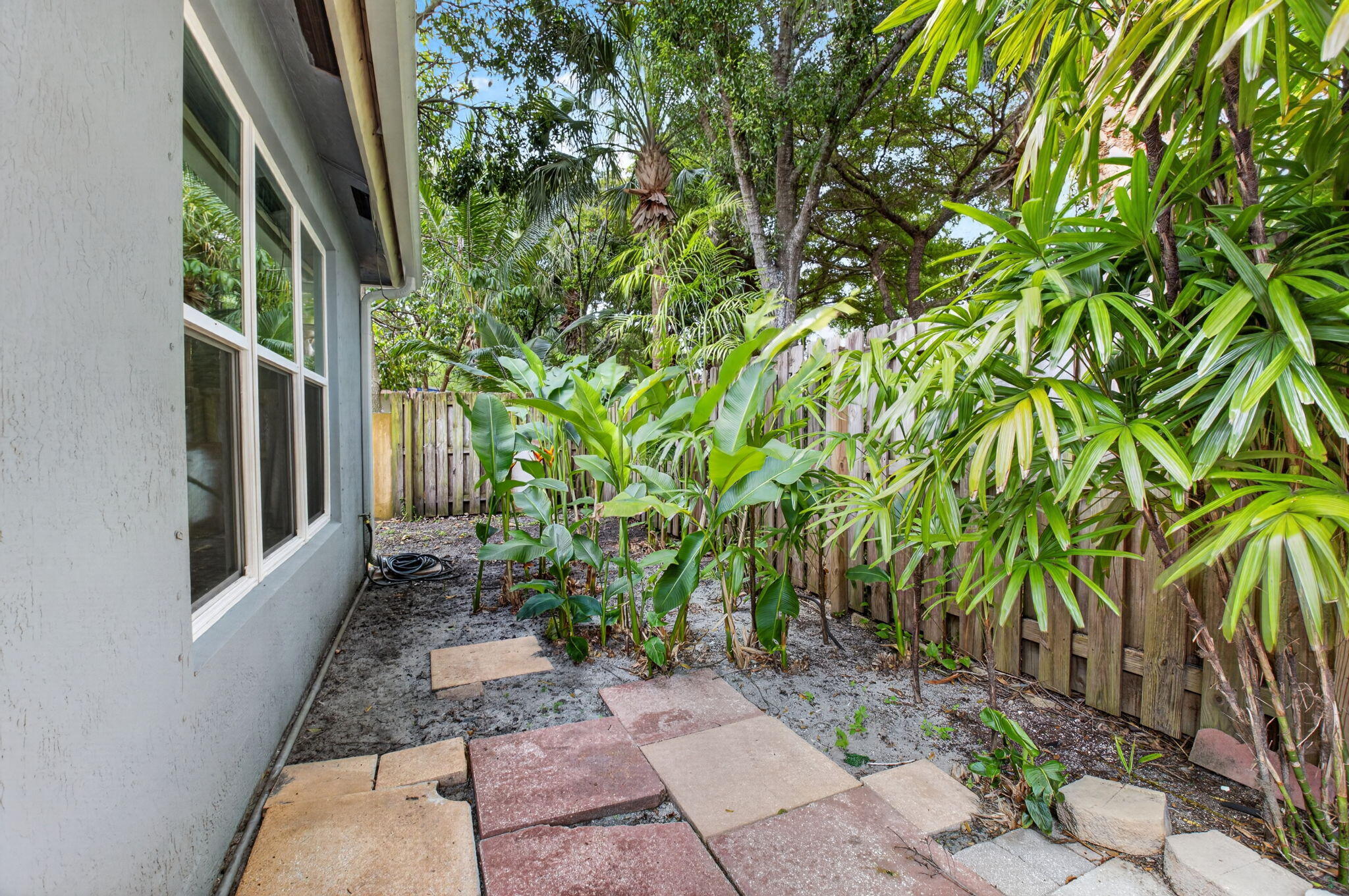 5049 Sancerre Circle Property Photo 38