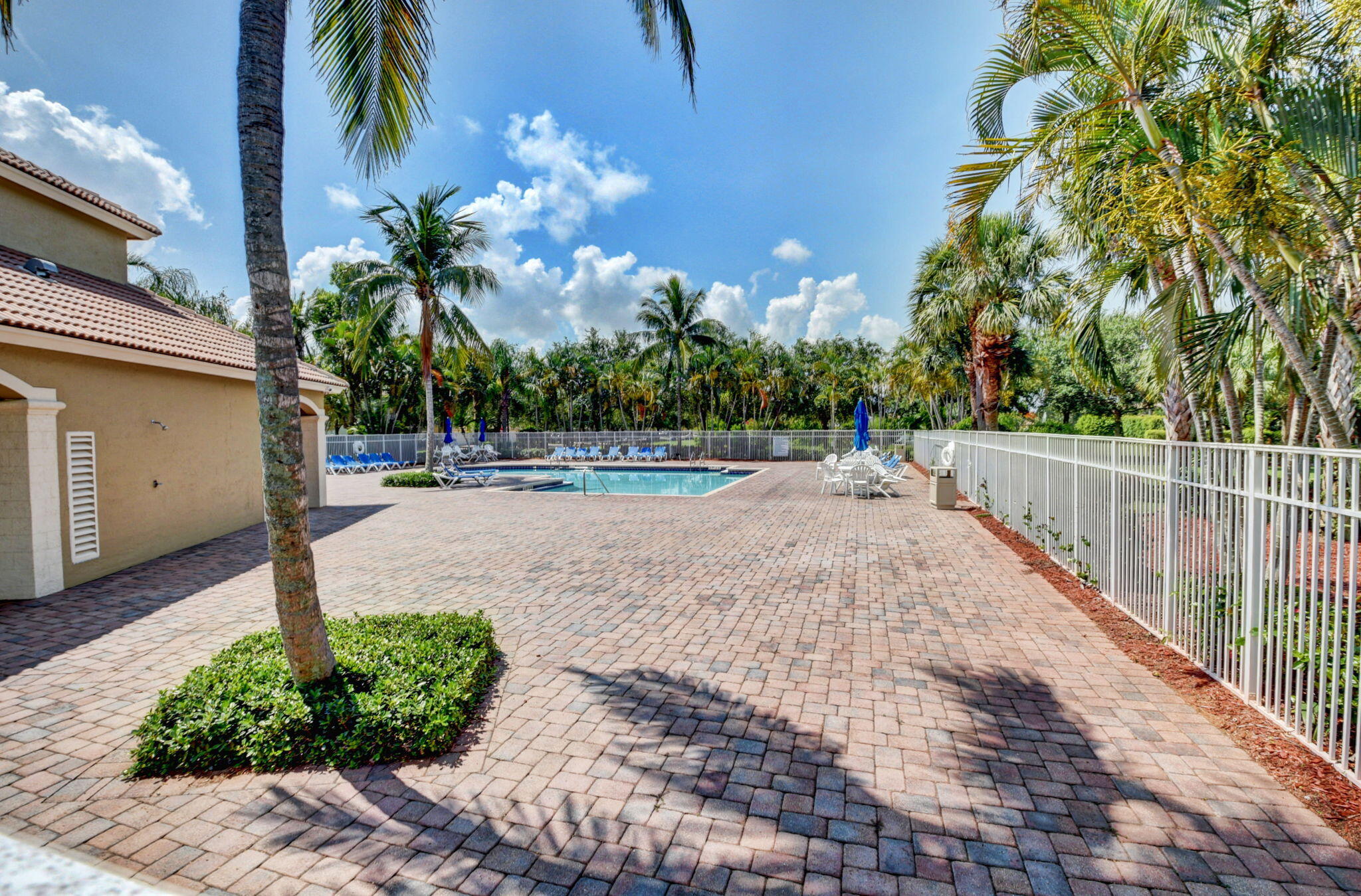 5049 Sancerre Circle Property Photo 40