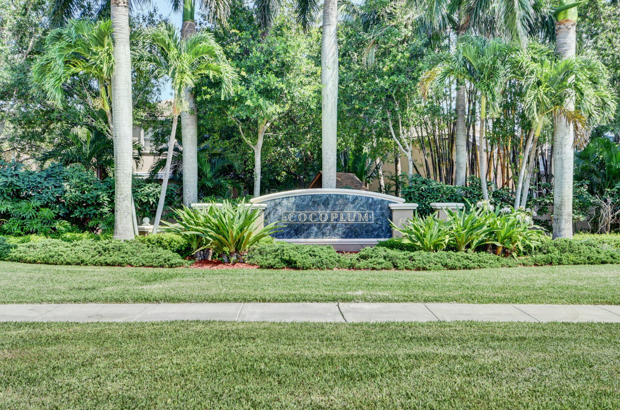 5049 Sancerre Circle Property Photo 43