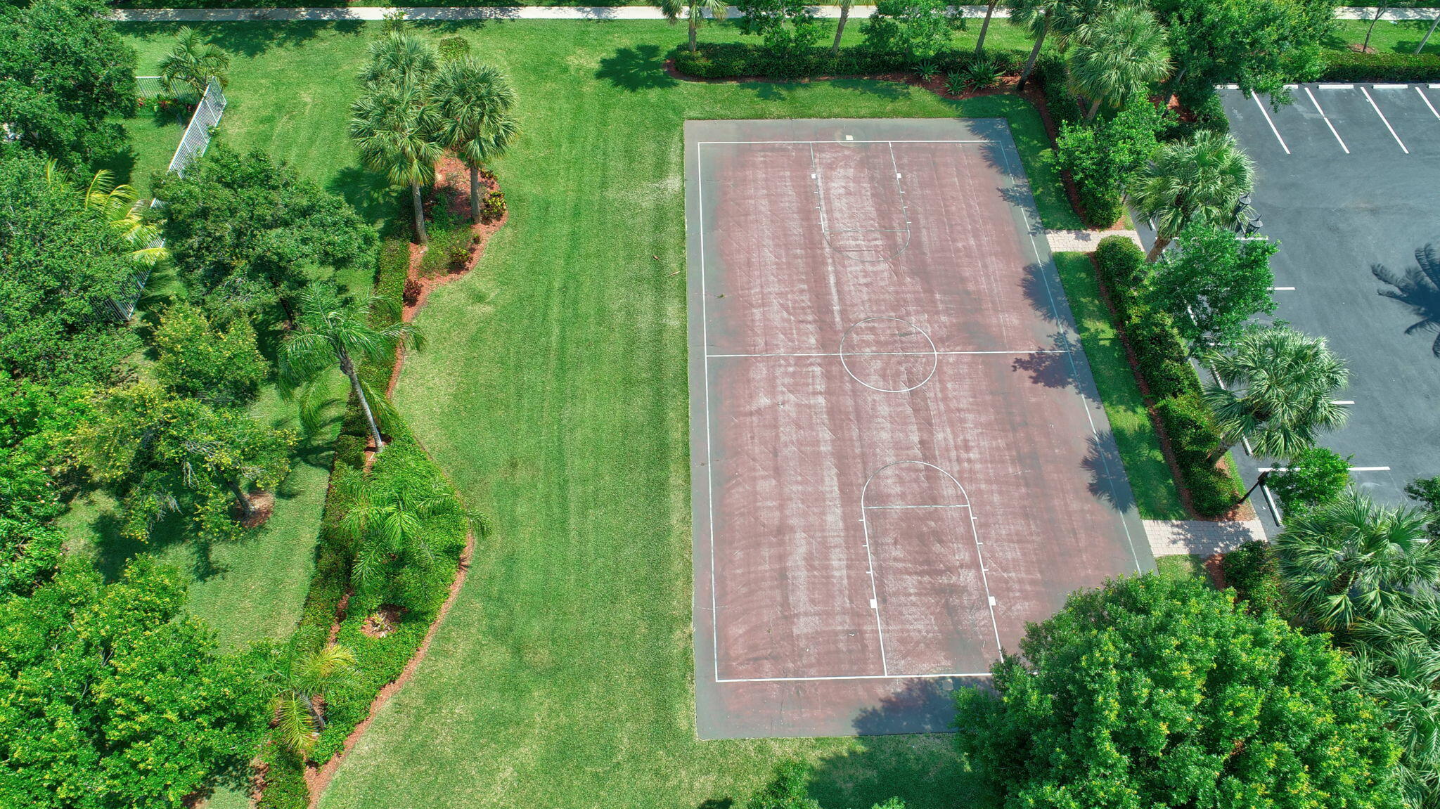 5049 Sancerre Circle Property Photo 46