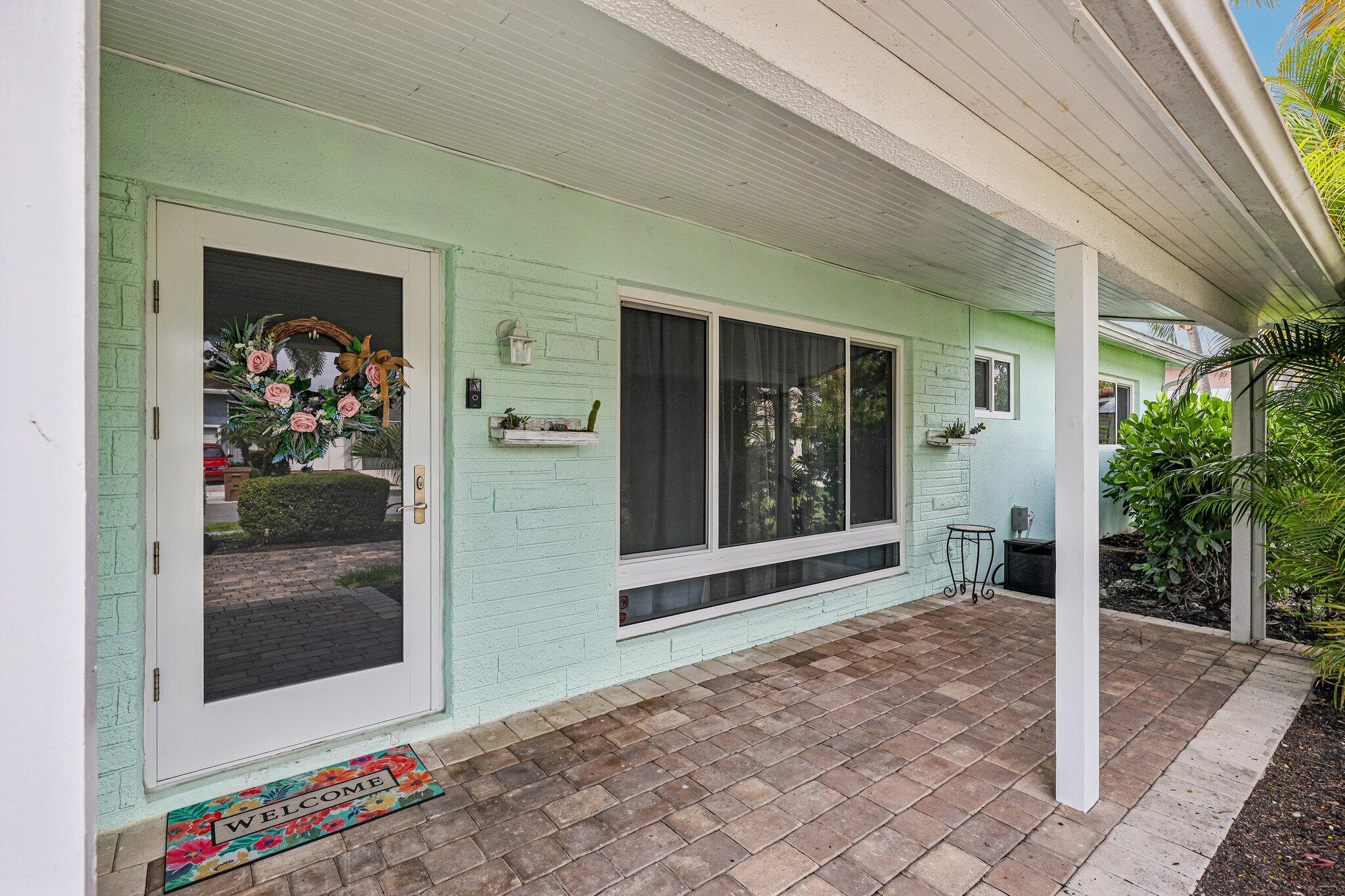 500 Se 8th Avenue Property Photo 1