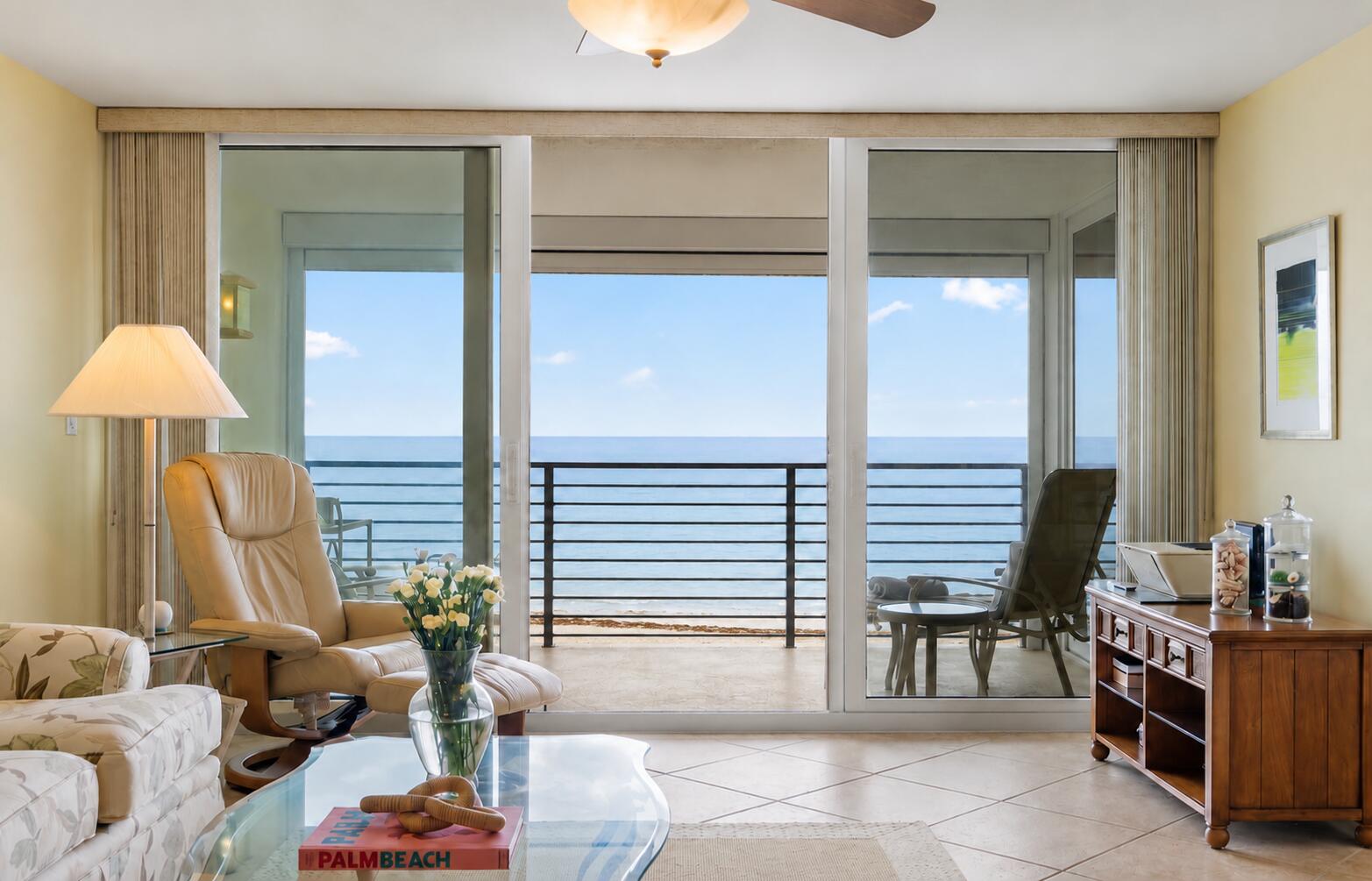 900 Ocean Drive 202 Property Photo 5