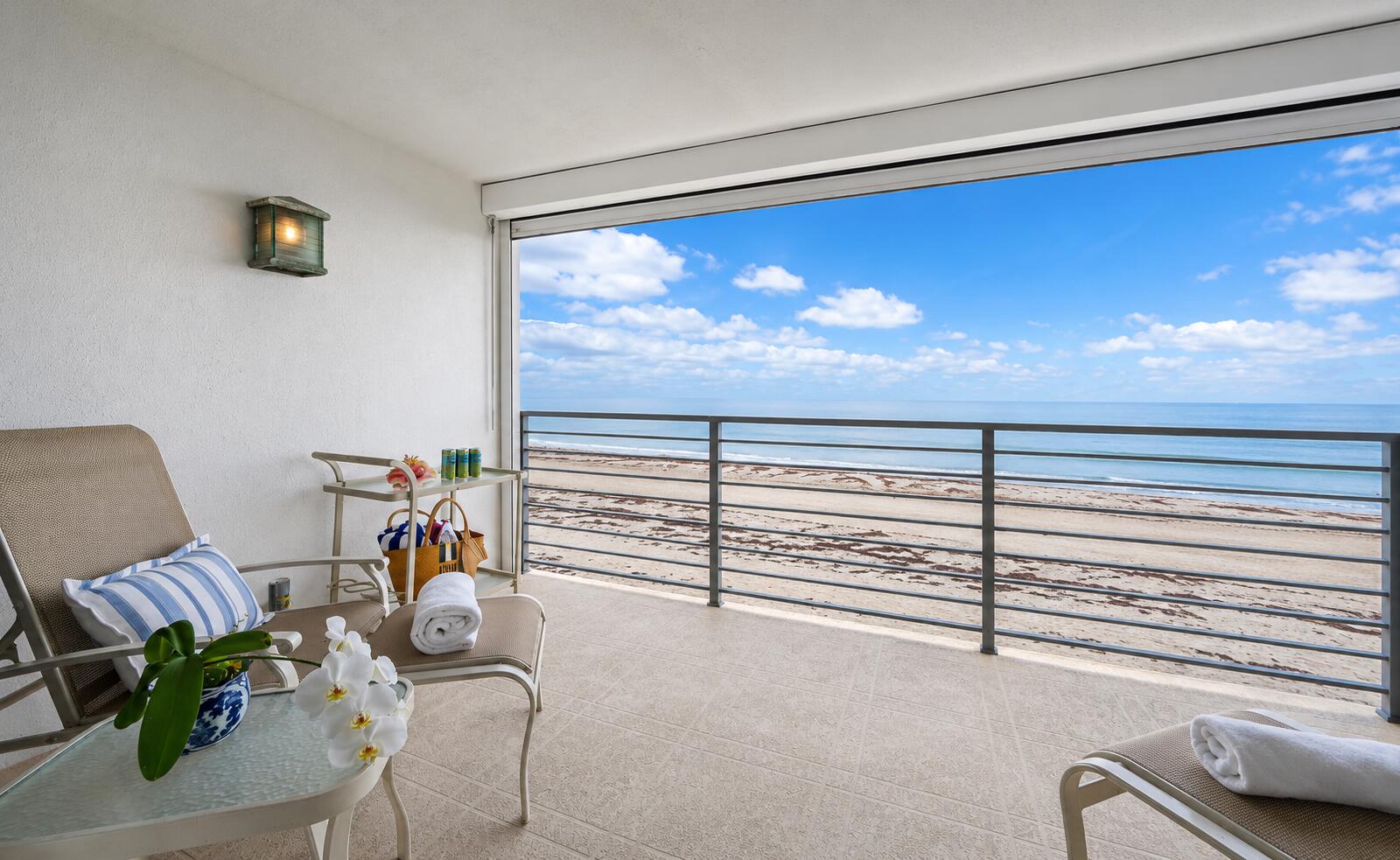 900 Ocean Drive 202 Property Photo 6