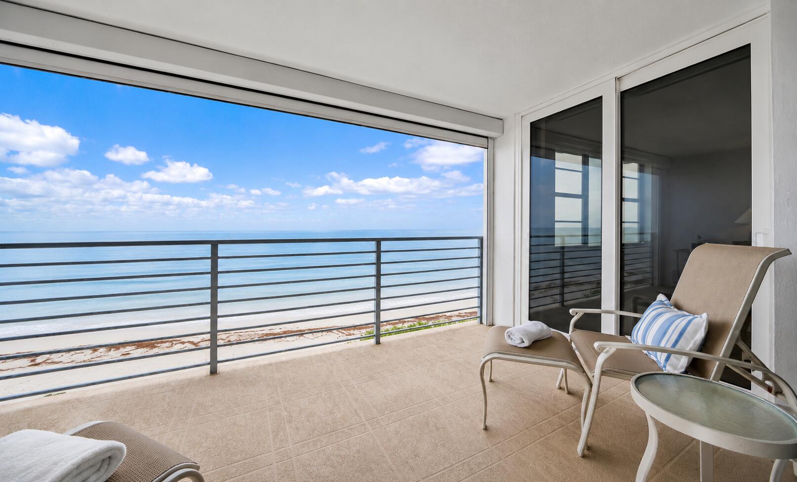 900 Ocean Drive 202 Property Photo 7