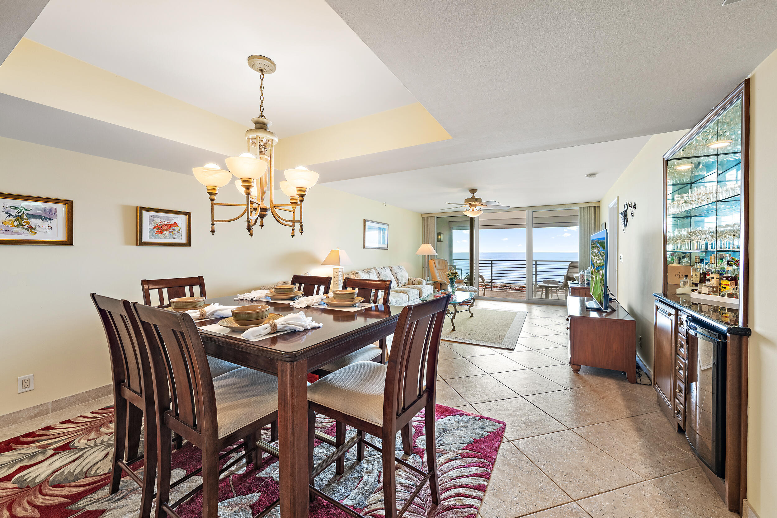 900 Ocean Drive 202 Property Photo 12