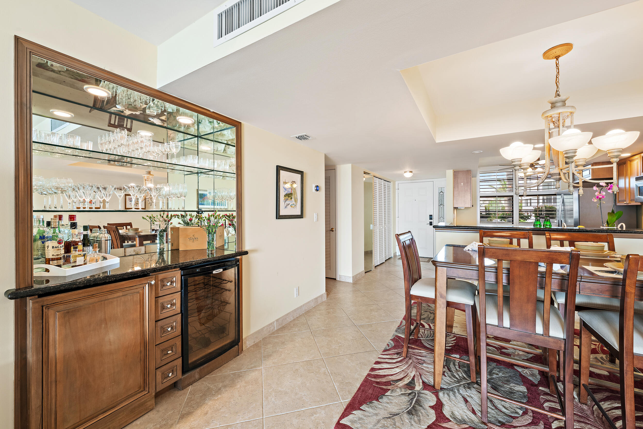 900 Ocean Drive 202 Property Photo 13