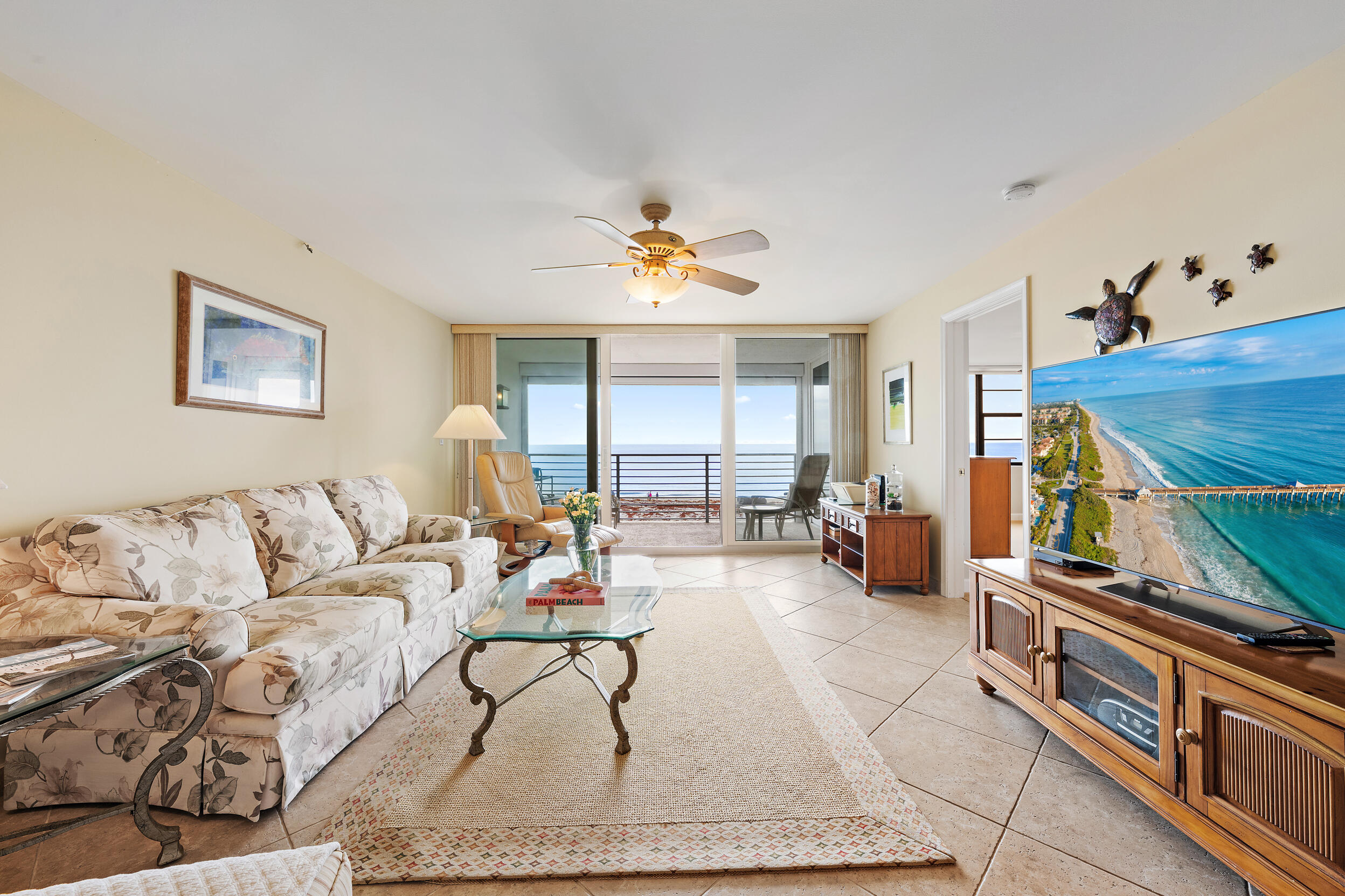 900 Ocean Drive 202 Property Photo 14