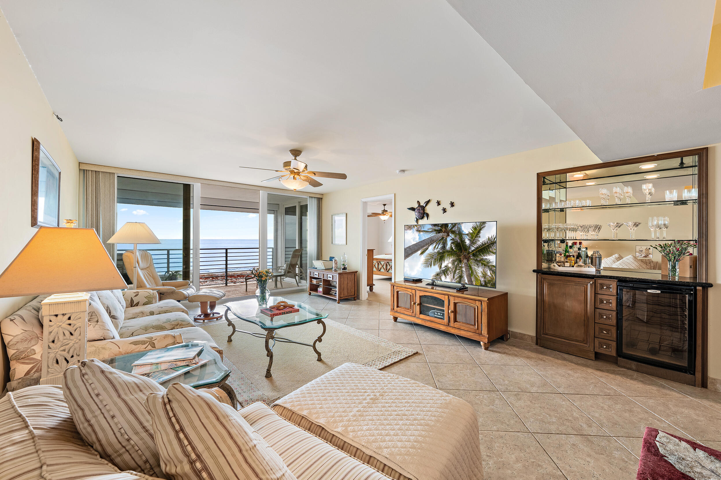 900 Ocean Drive 202 Property Photo 15