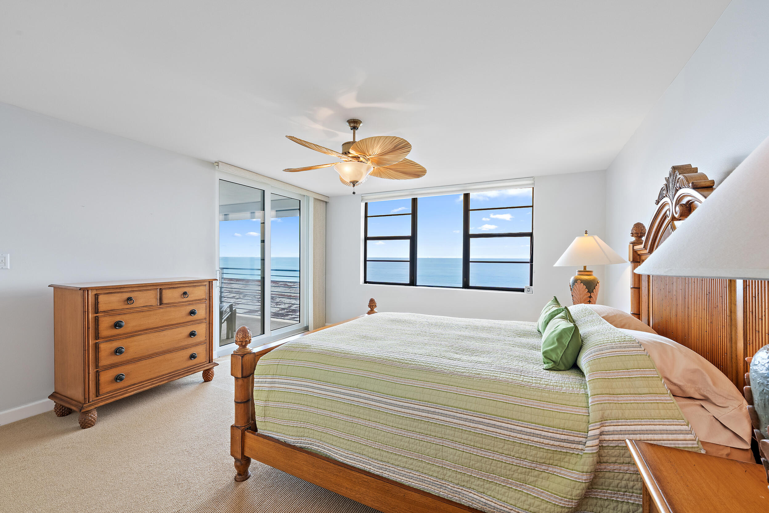 900 Ocean Drive 202 Property Photo 16